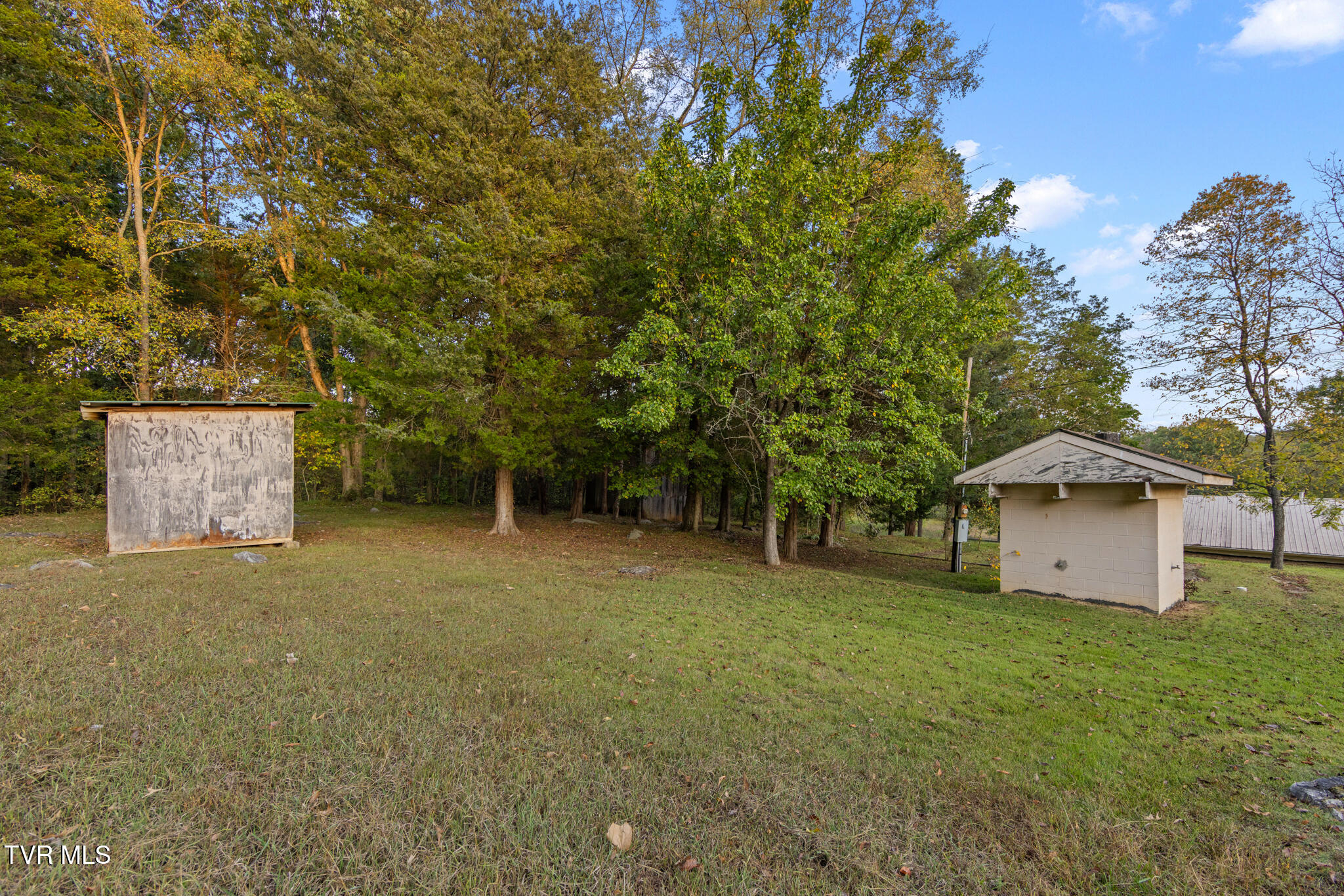 645 Elmwood Road Midway, TN 37809 - Photo 13 of 38 Midway-12