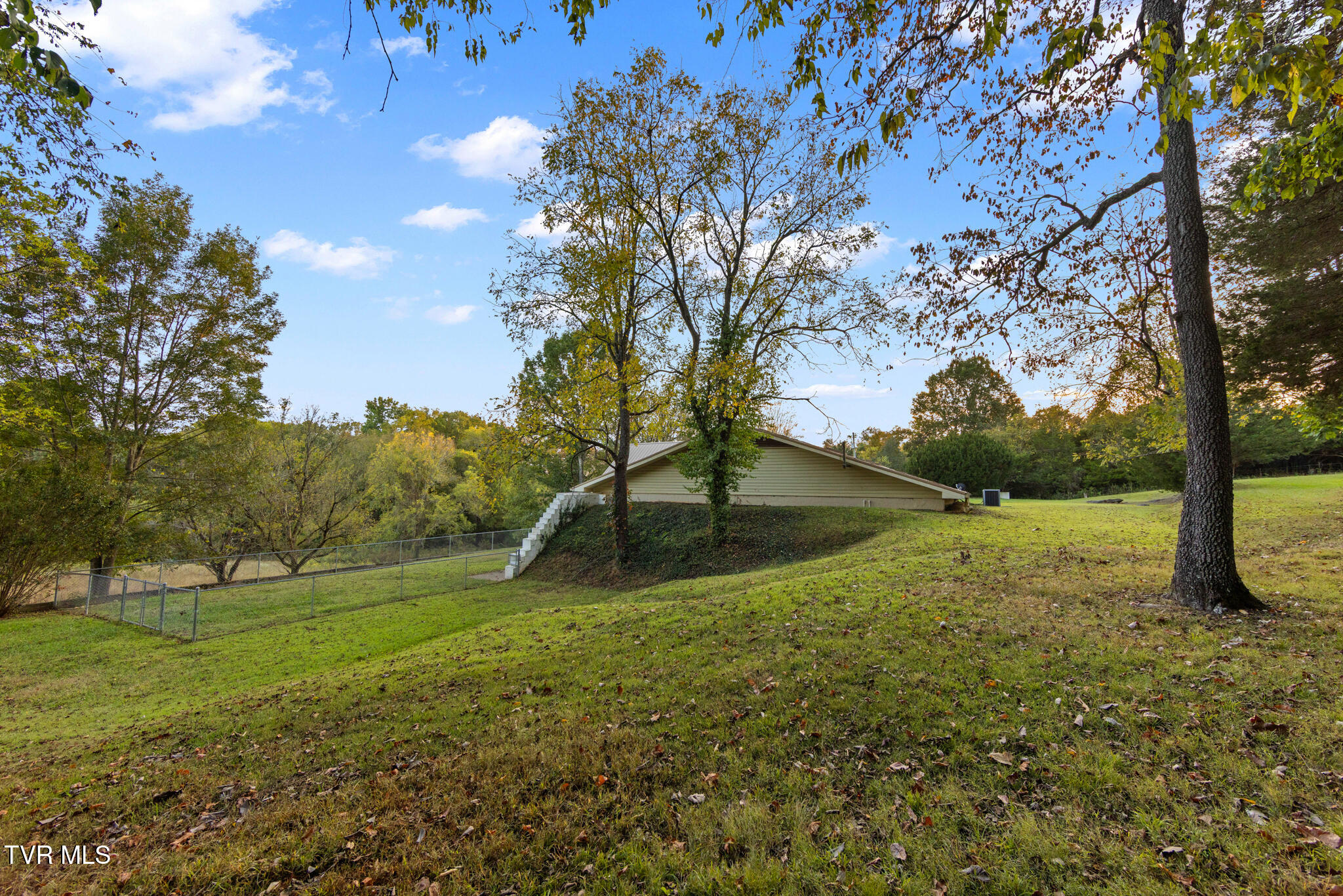 645 Elmwood Road Midway, TN 37809 - Photo 15 of 38 Midway-14