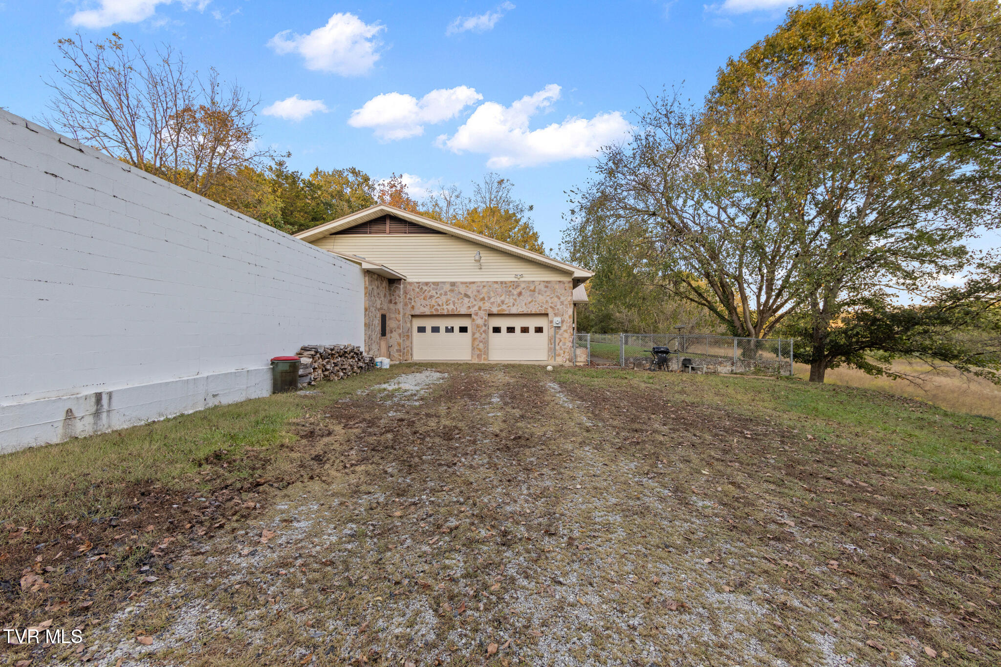 645 Elmwood Road Midway, TN 37809 - Photo 16 of 38 Midway-15