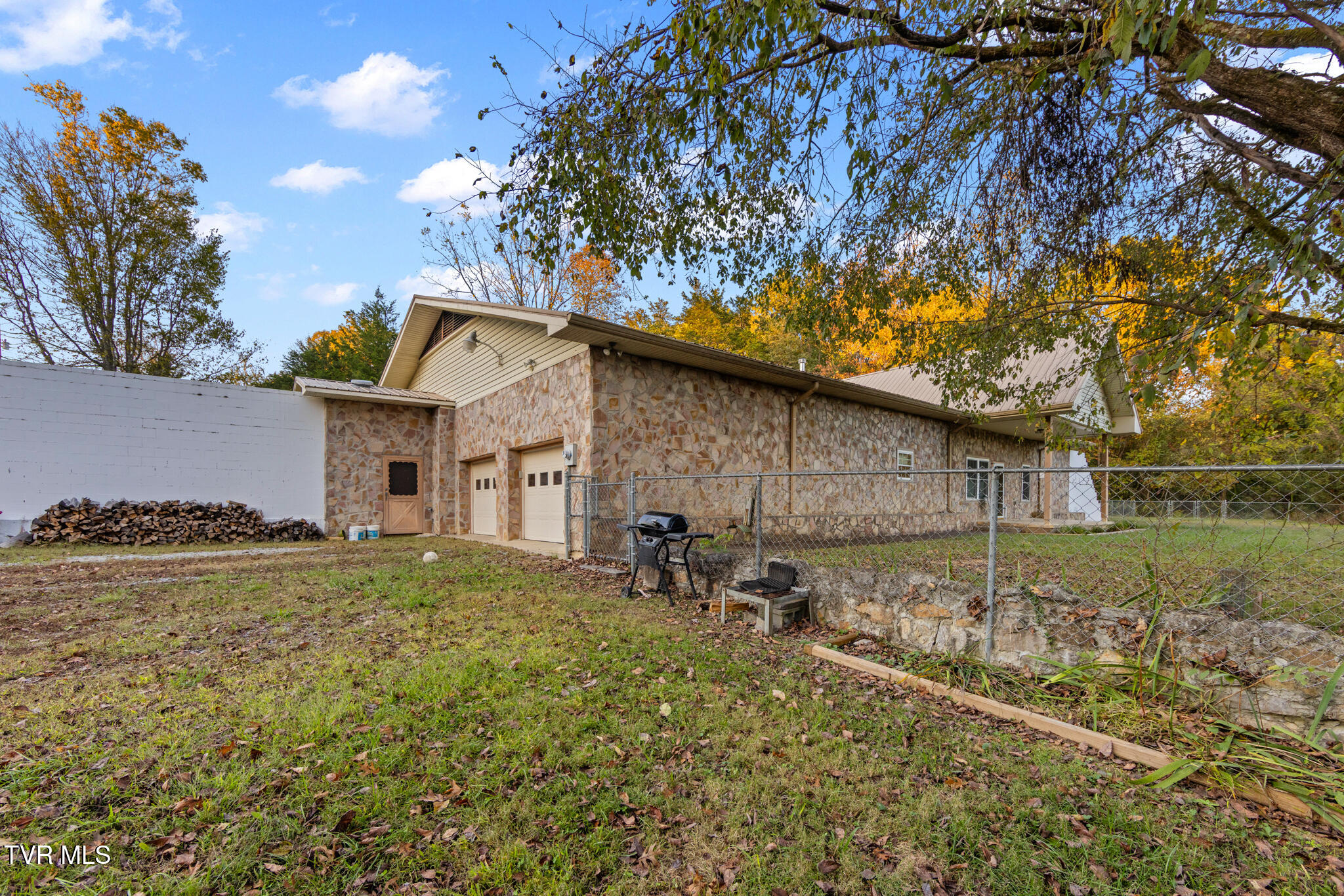 645 Elmwood Road Midway, TN 37809 - Photo 17 of 38 Midway-16