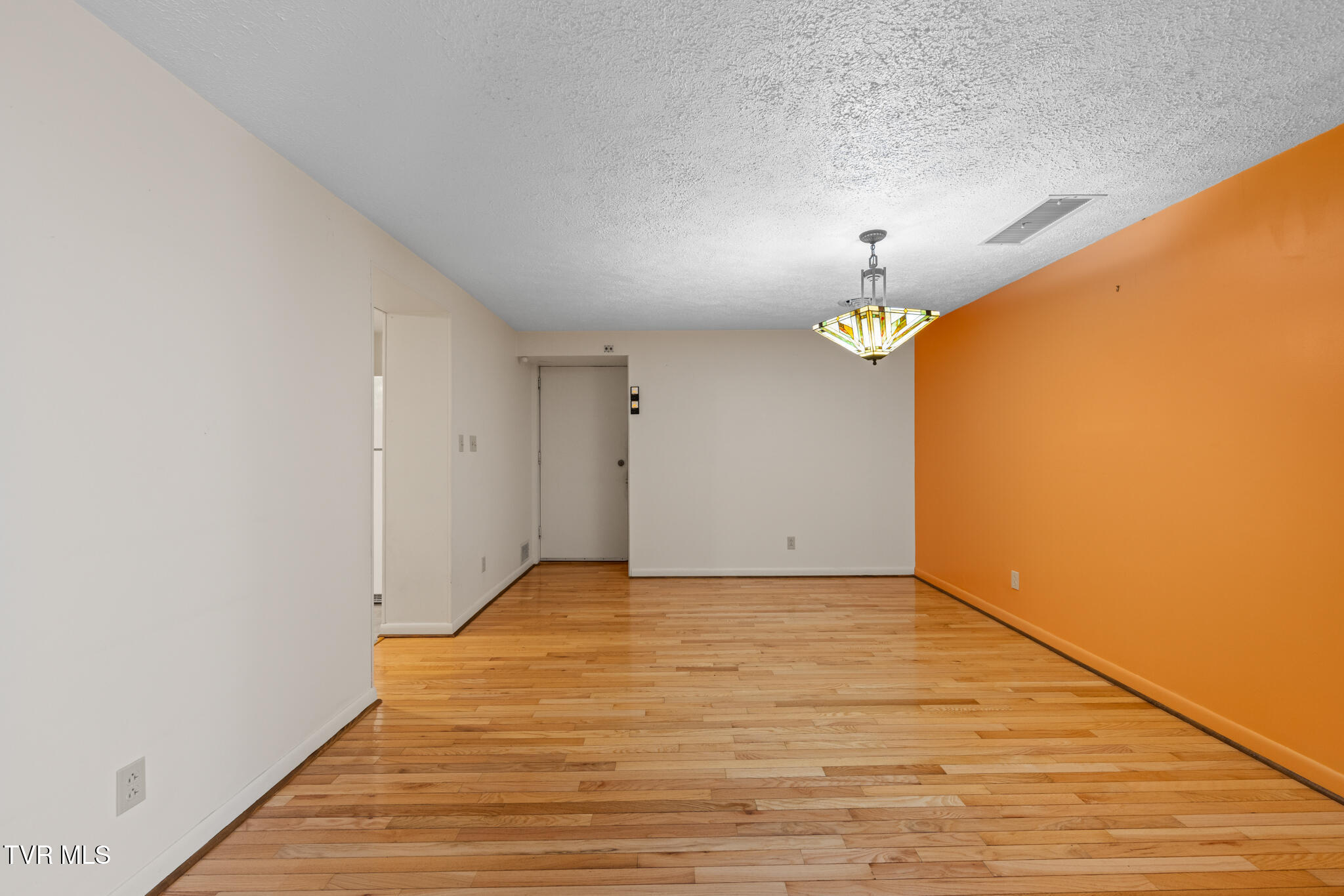 645 Elmwood Road Midway, TN 37809 - Photo 23 of 38 Midway-22