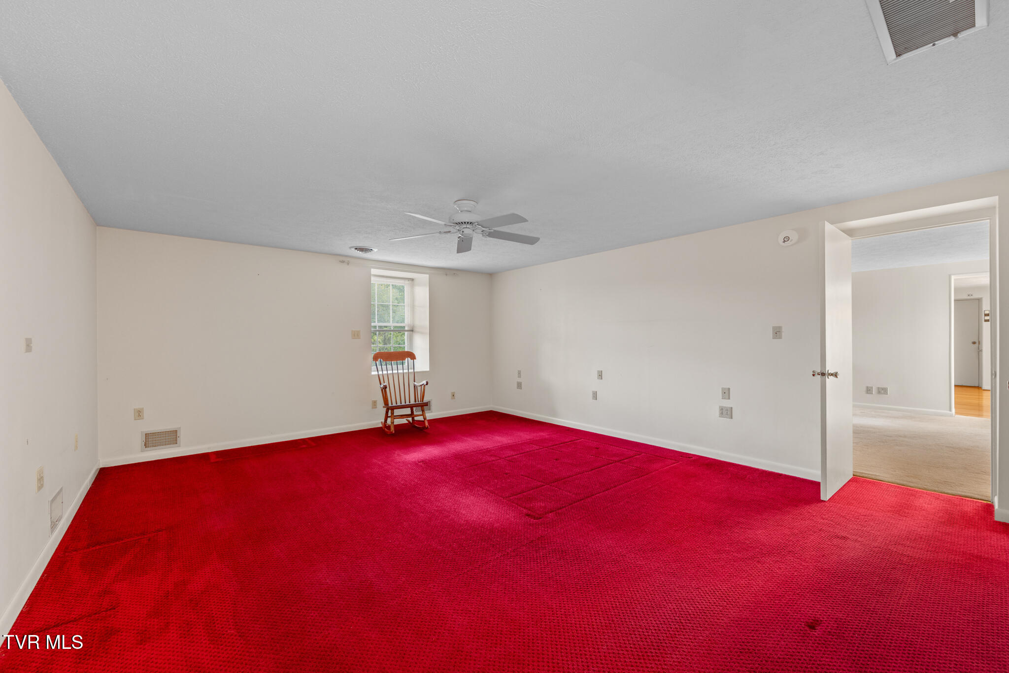 645 Elmwood Road Midway, TN 37809 - Photo 27 of 38 Midway-26