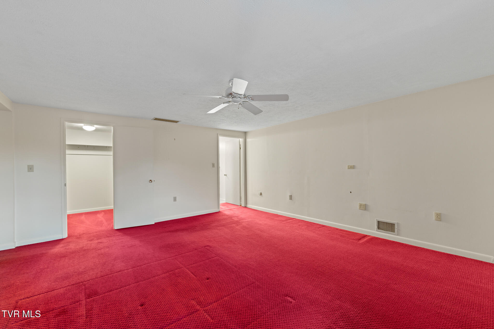 645 Elmwood Road Midway, TN 37809 - Photo 28 of 38 Midway-27