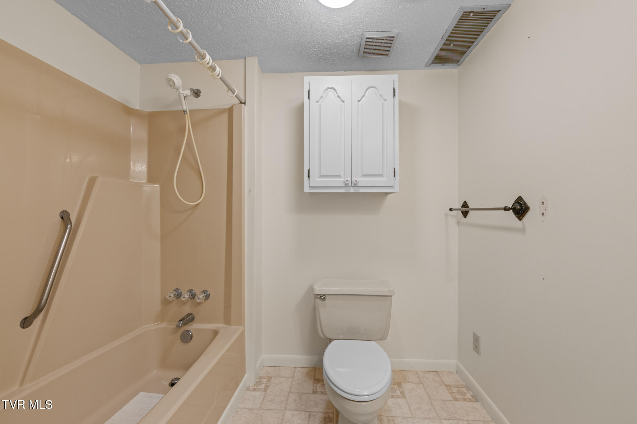 645 Elmwood Road Midway, TN 37809 - Photo 30 of 38 Midway-29