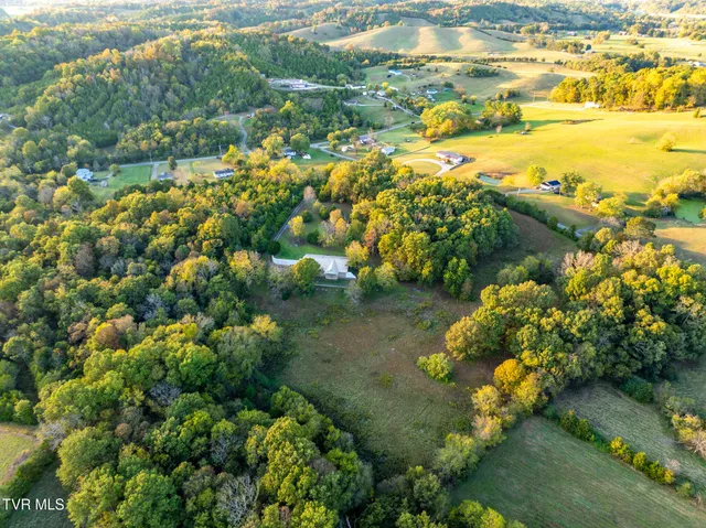 $359,000 | 645 Elmwood Road, Midway, TN 37809