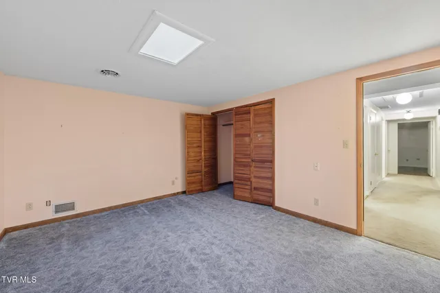 $359,000 | 645 Elmwood Road, Midway, TN 37809