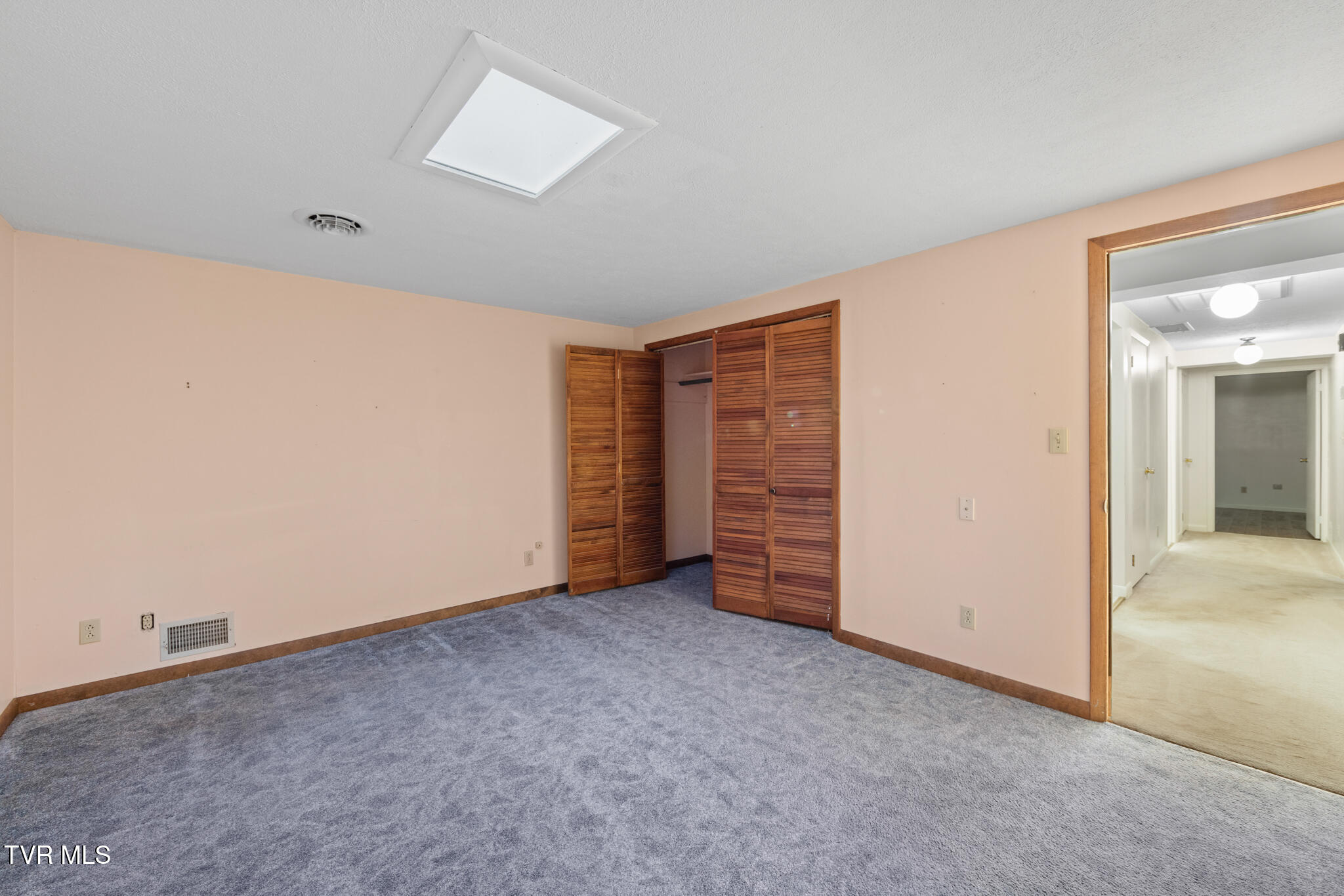 645 Elmwood Road Midway, TN 37809 - Photo 31 of 38 Midway-30