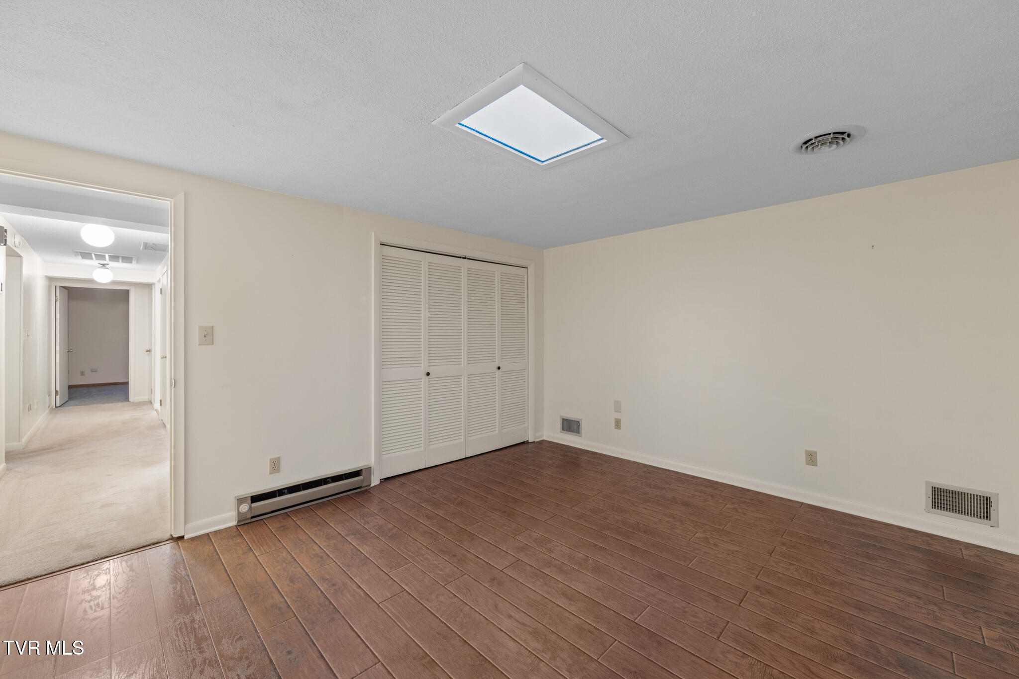 645 Elmwood Road Midway, TN 37809 - Photo 33 of 38 Midway-32