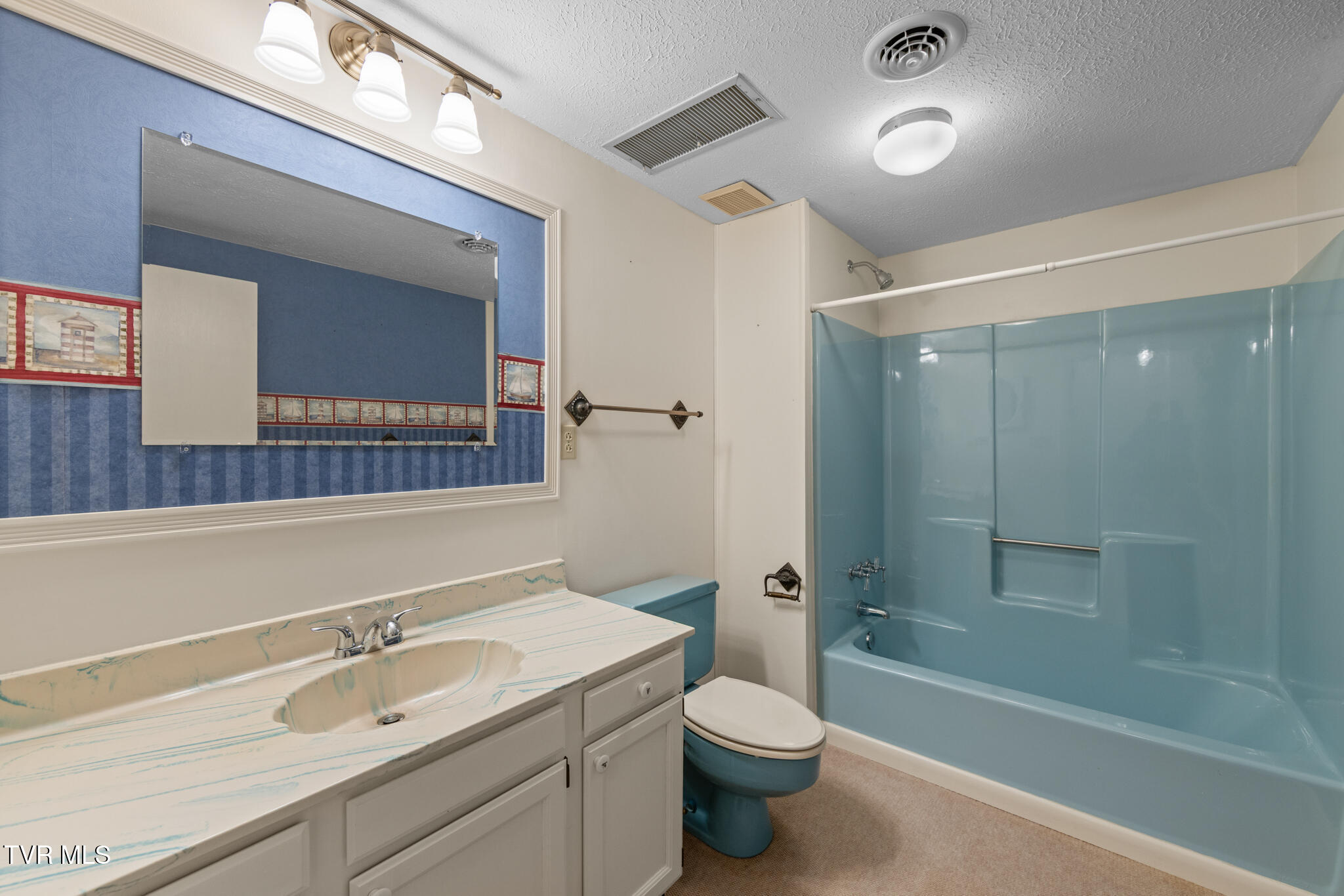 645 Elmwood Road Midway, TN 37809 - Photo 34 of 38 Midway-33