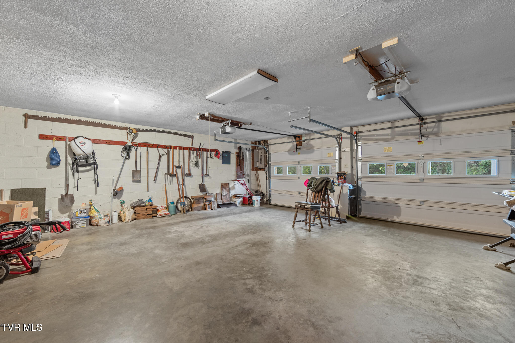 645 Elmwood Road Midway, TN 37809 - Photo 36 of 38 Midway-35