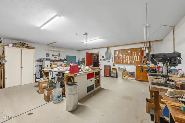 $359,000 | 645 Elmwood Road, Midway, TN 37809