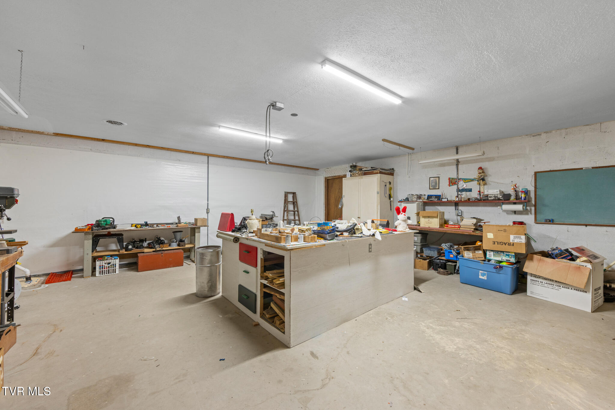 645 Elmwood Road Midway, TN 37809 - Photo 38 of 38 Midway-37