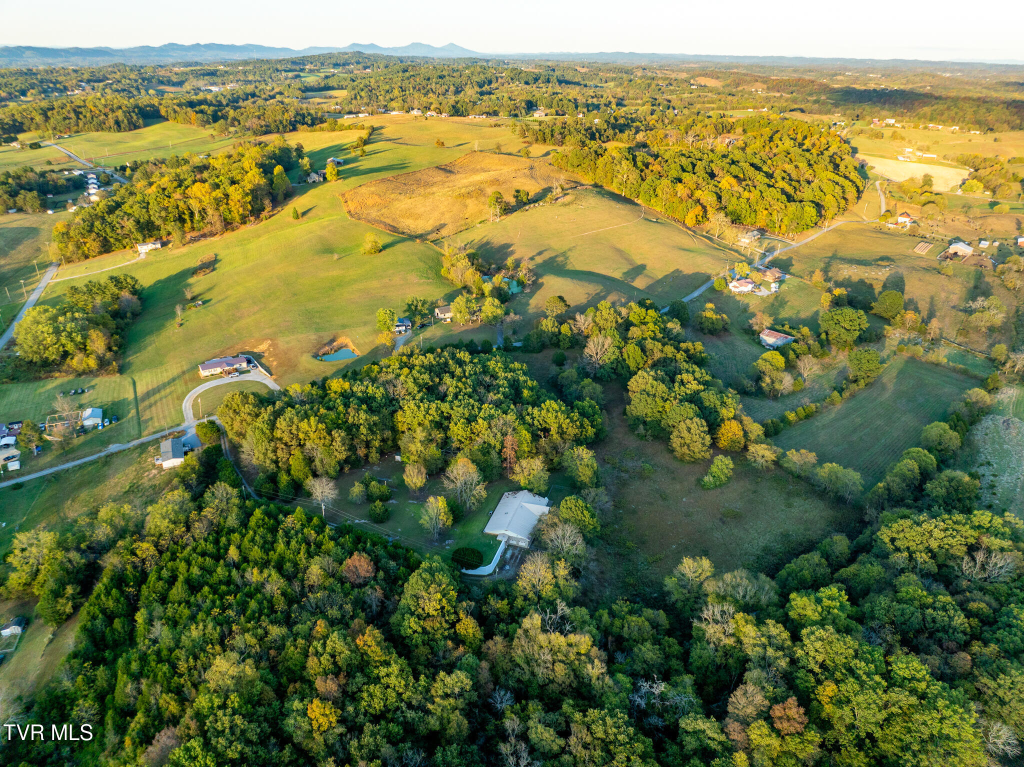 645 Elmwood Road Midway, TN 37809 - Photo 4 of 38 Midway-3