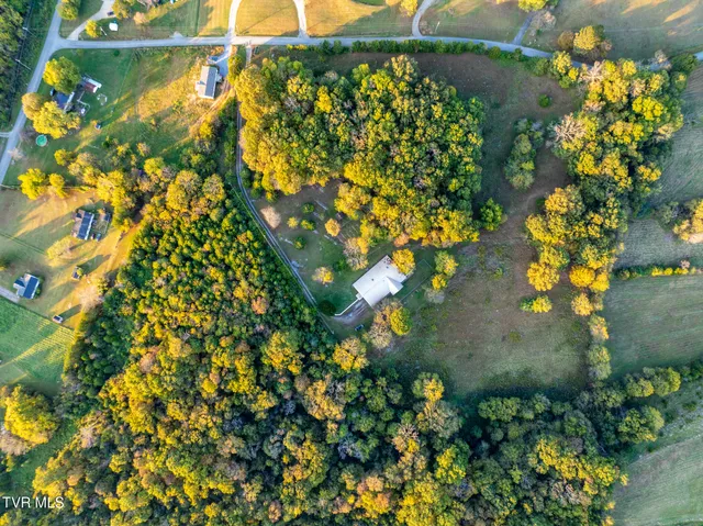 $359,000 | 645 Elmwood Road, Midway, TN 37809