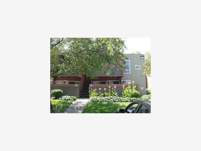 480 Dempsey Road, Unit 281 Milpitas, CA 95035 - Photo 1 of 6 Gallery Image 1
