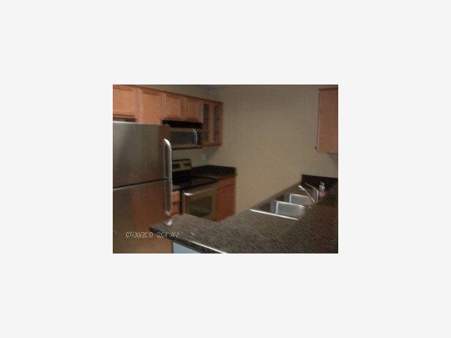 480 Dempsey Road, Unit 281 Milpitas, CA 95035 - Photo 3 of 6 Gallery Image 3