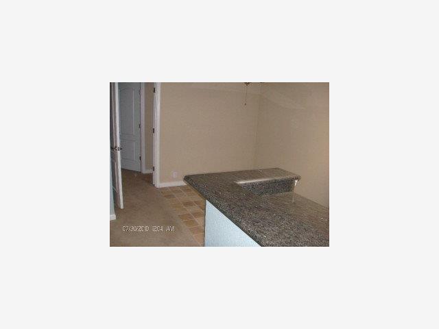 480 Dempsey Road, Unit 281 Milpitas, CA 95035 - Photo 4 of 6 Gallery Image 4