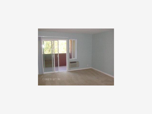 480 Dempsey Road, Unit 281 Milpitas, CA 95035 - Photo 5 of 6 Gallery Image 5