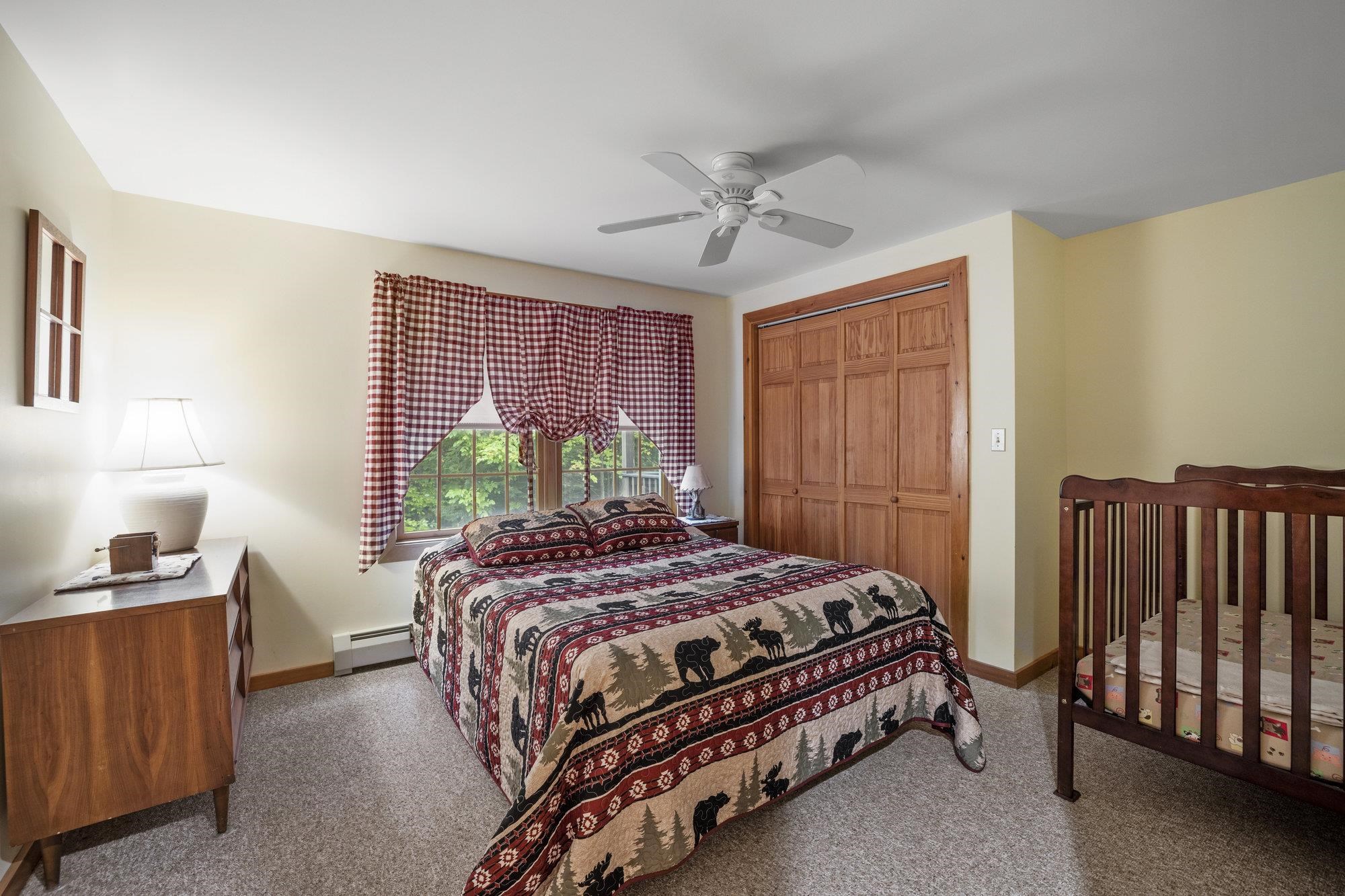 139 Stevens Road Effingham, NH 03882 - Photo 13 of 35 Gallery Image 13