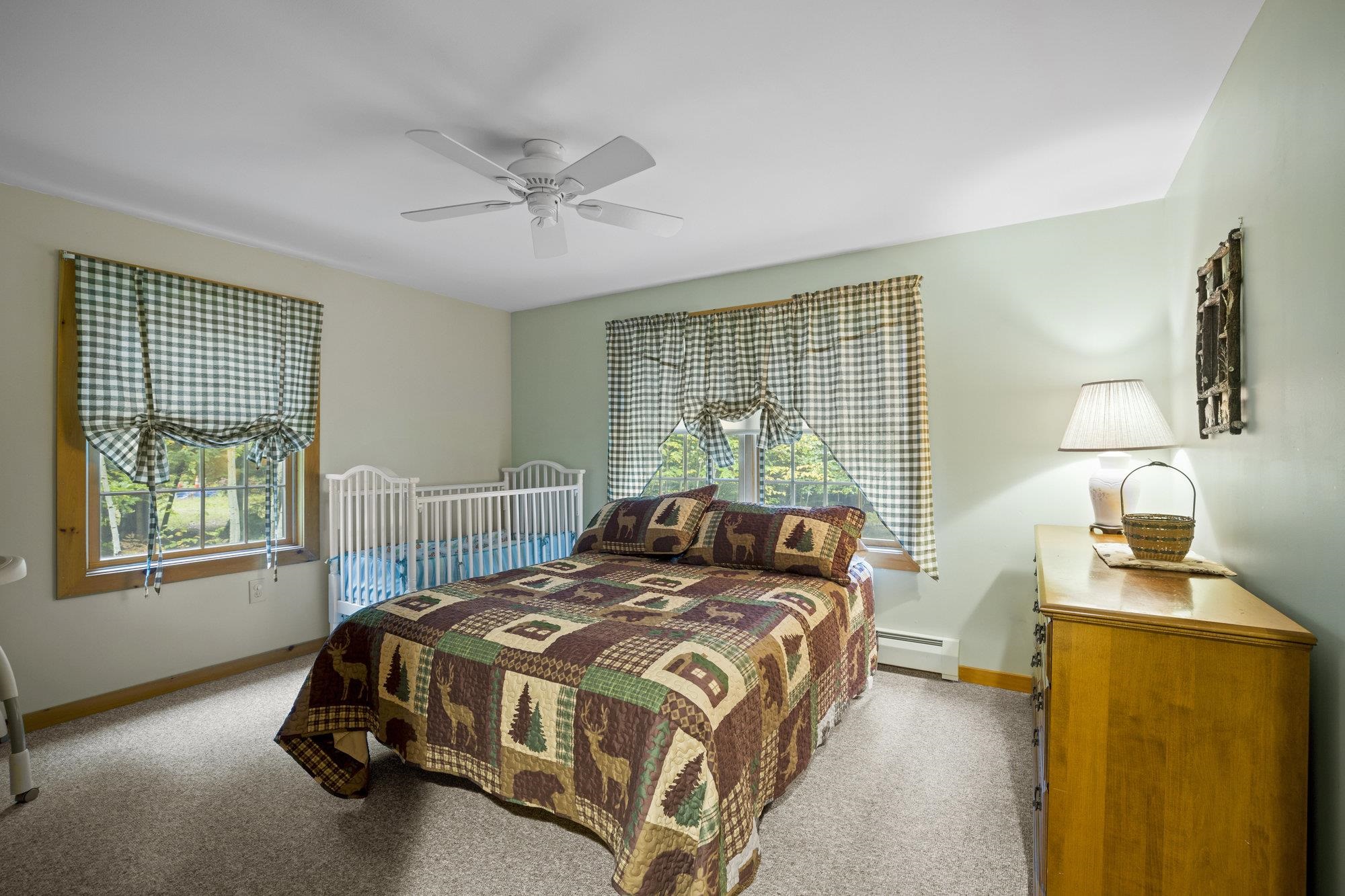 139 Stevens Road Effingham, NH 03882 - Photo 14 of 35 Gallery Image 14