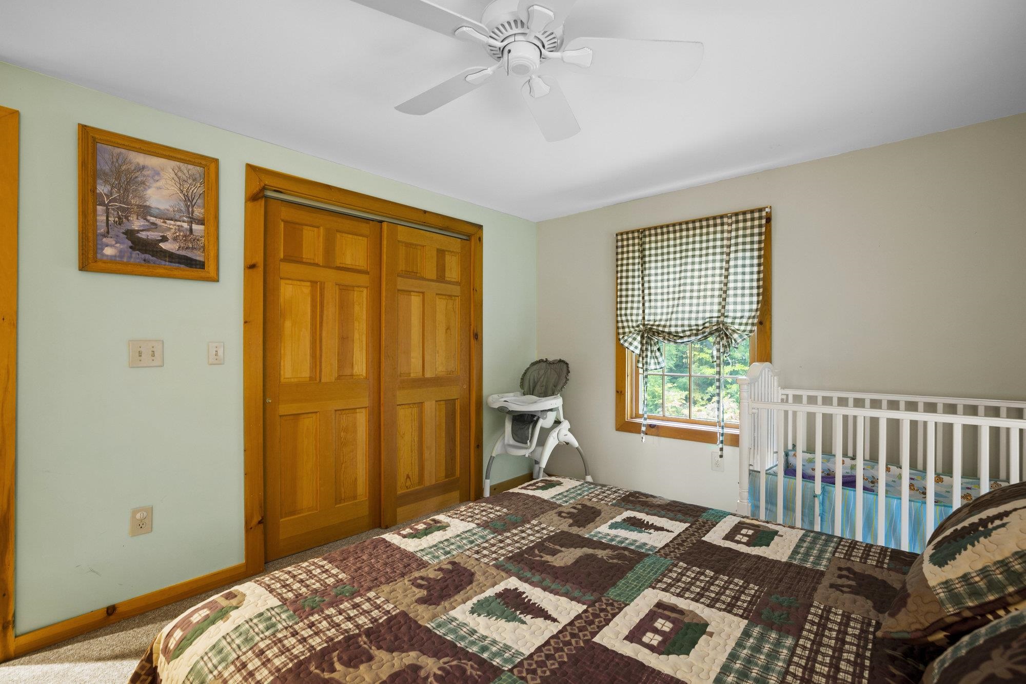 139 Stevens Road Effingham, NH 03882 - Photo 15 of 35 Gallery Image 15