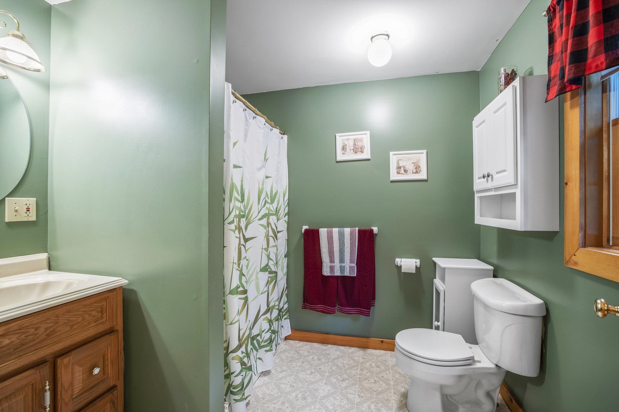 139 Stevens Road Effingham, NH 03882 - Photo 18 of 35 Gallery Image 18