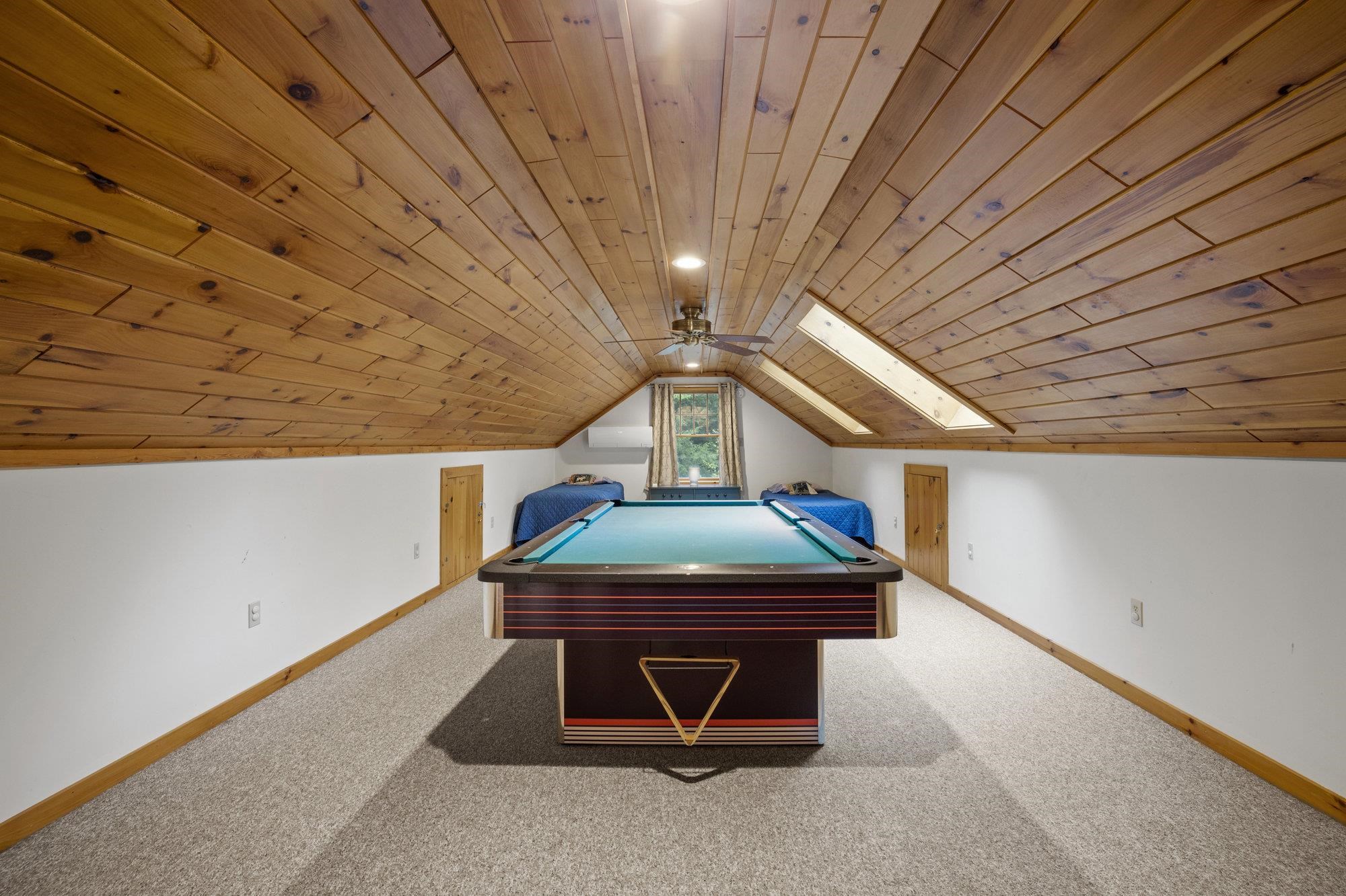 139 Stevens Road Effingham, NH 03882 - Photo 19 of 35 Gallery Image 19