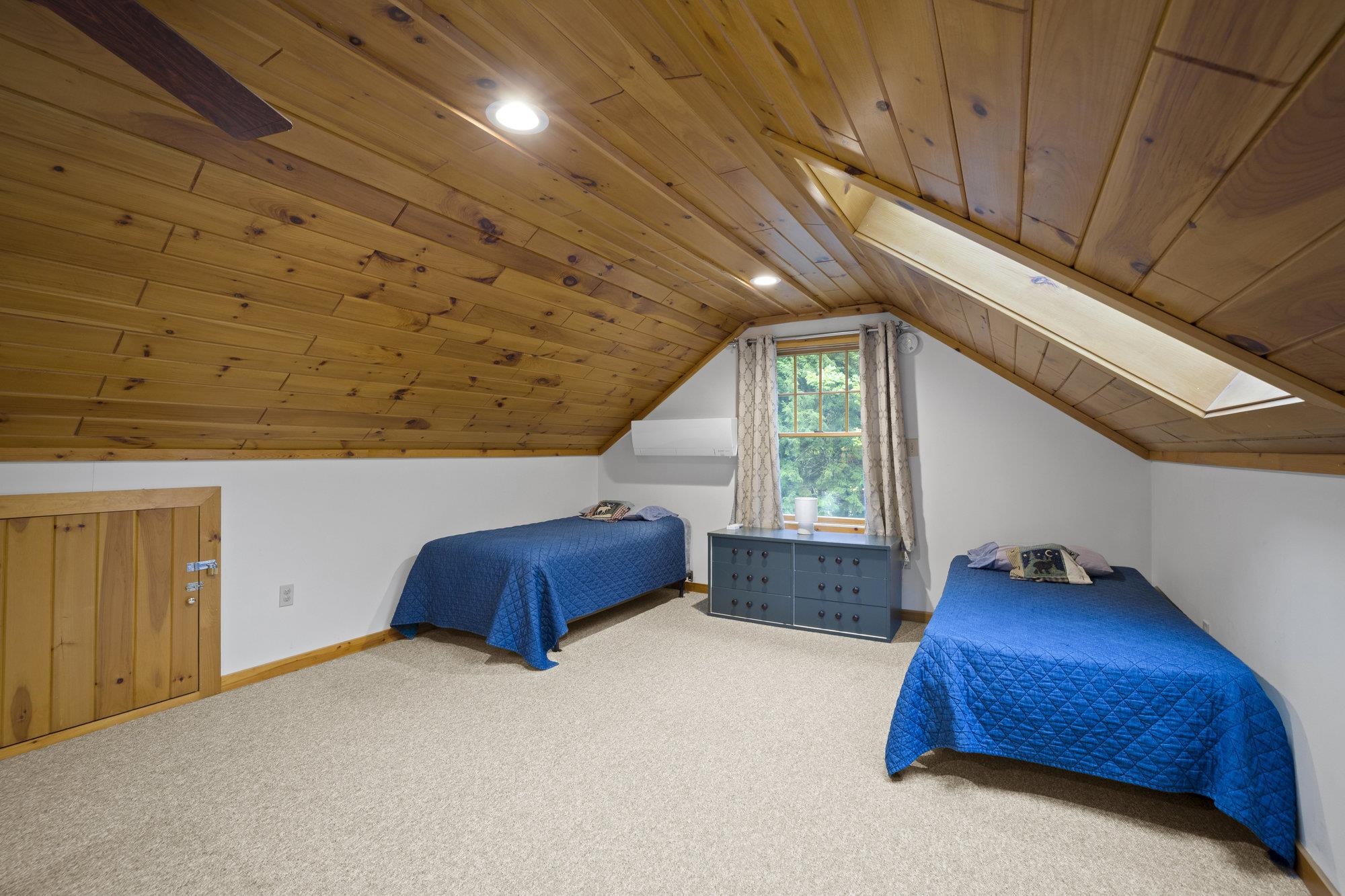 139 Stevens Road Effingham, NH 03882 - Photo 20 of 35 Gallery Image 20