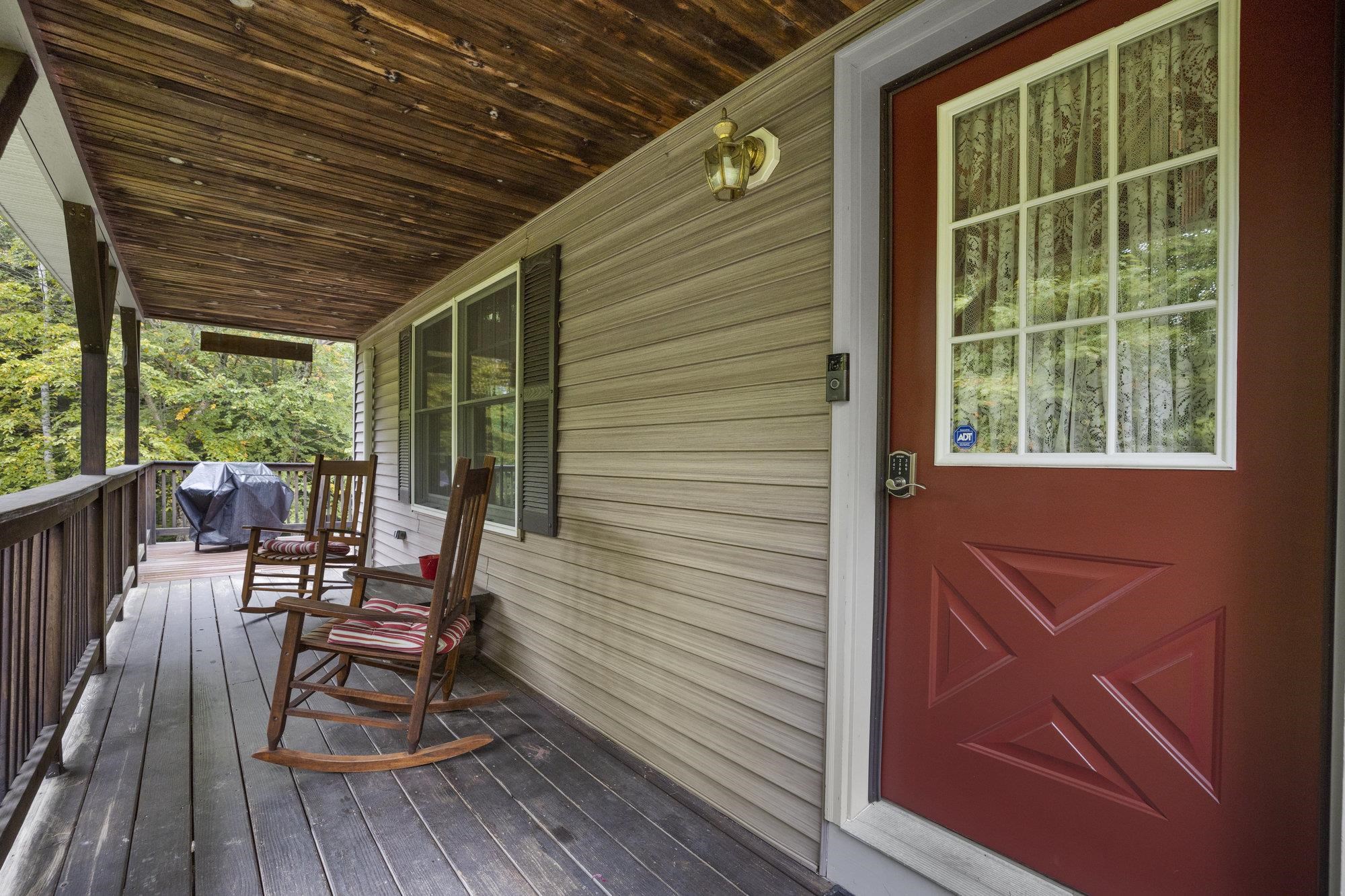 139 Stevens Road Effingham, NH 03882 - Photo 21 of 35 Gallery Image 21