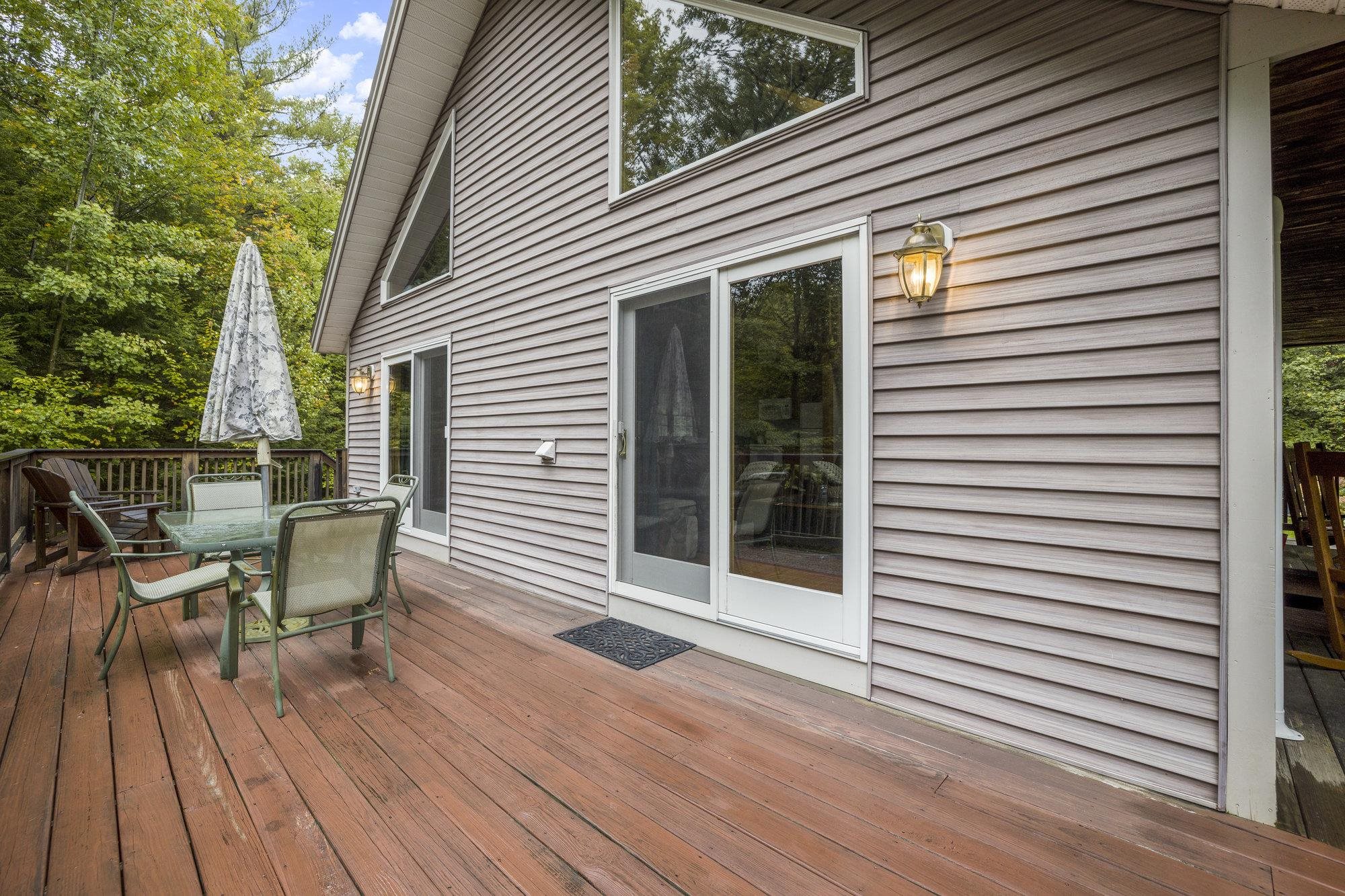 139 Stevens Road Effingham, NH 03882 - Photo 22 of 35 Gallery Image 22