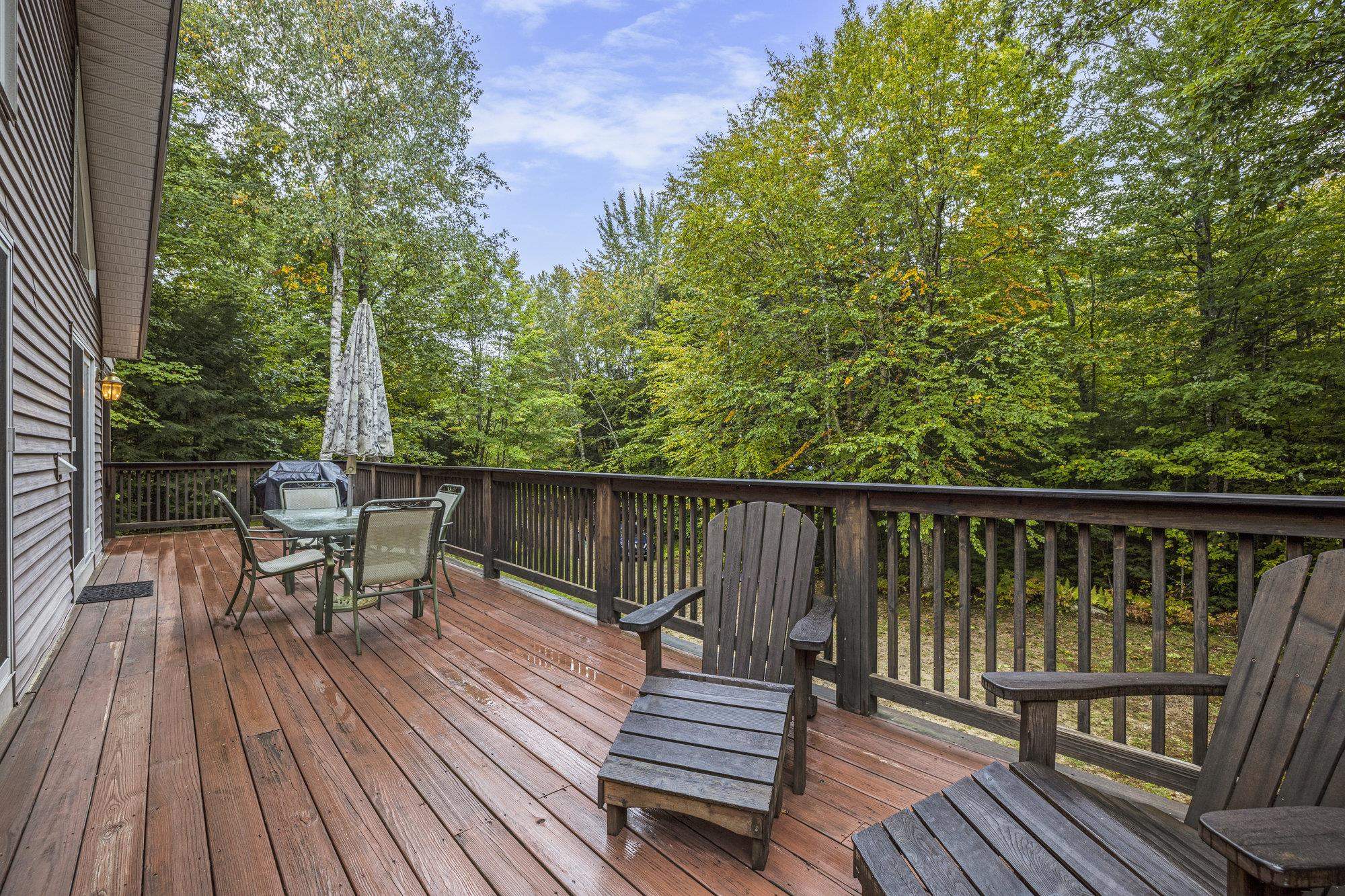 139 Stevens Road Effingham, NH 03882 - Photo 23 of 35 Gallery Image 23