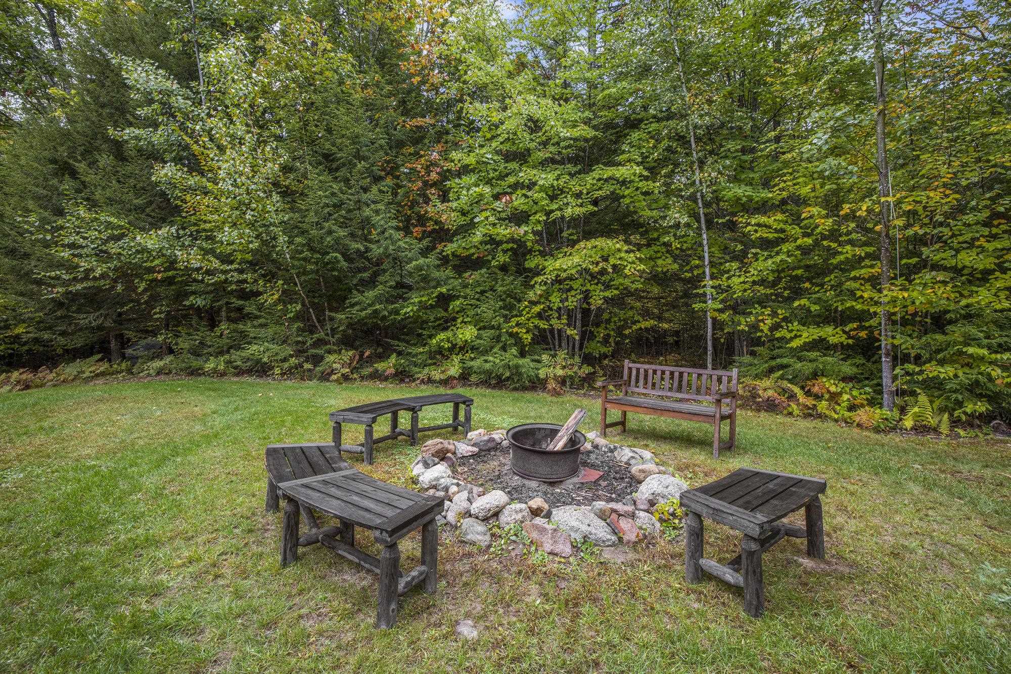 139 Stevens Road Effingham, NH 03882 - Photo 25 of 35 Gallery Image 25