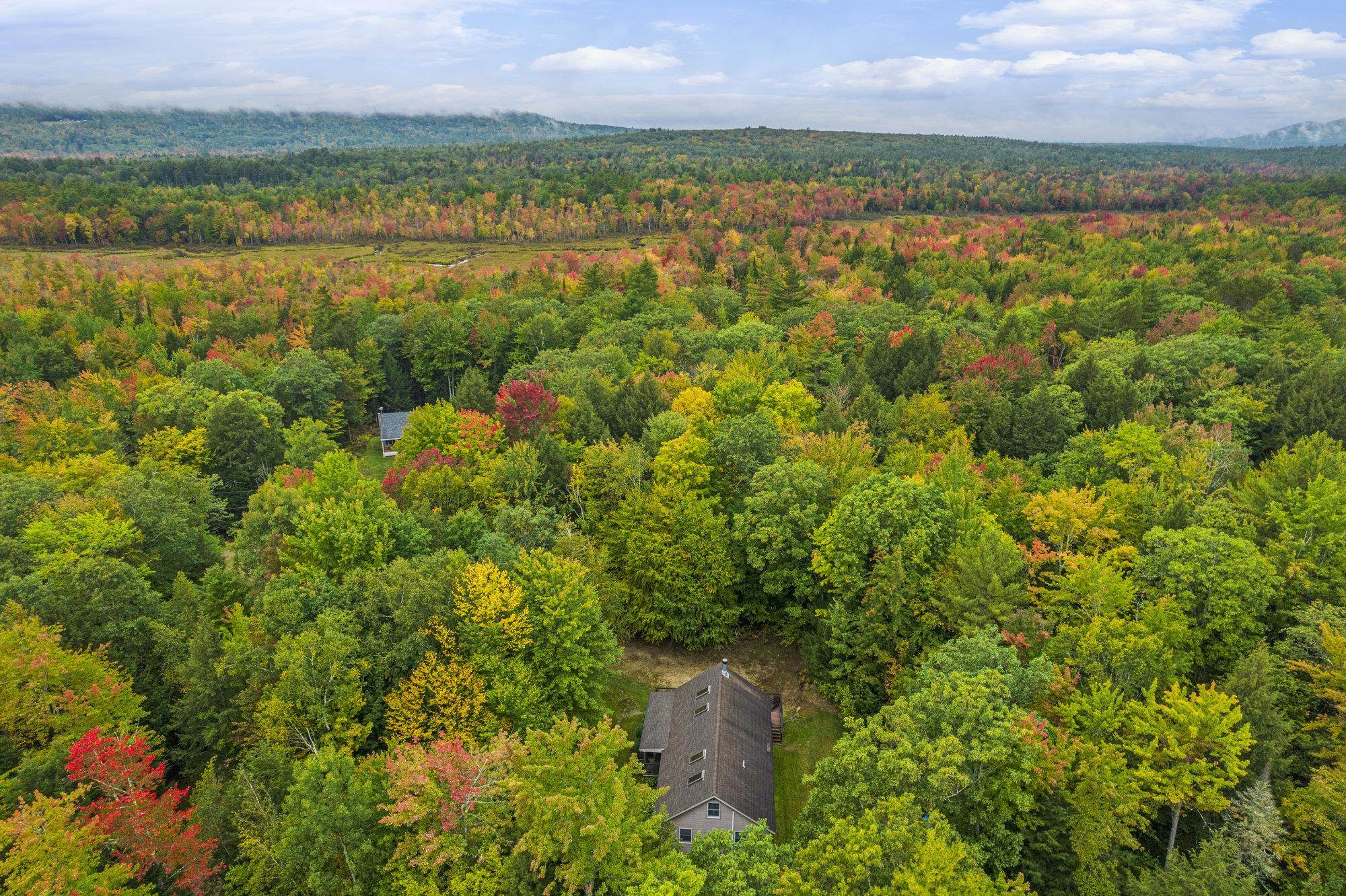 139 Stevens Road Effingham, NH 03882 - Photo 28 of 35 Gallery Image 28