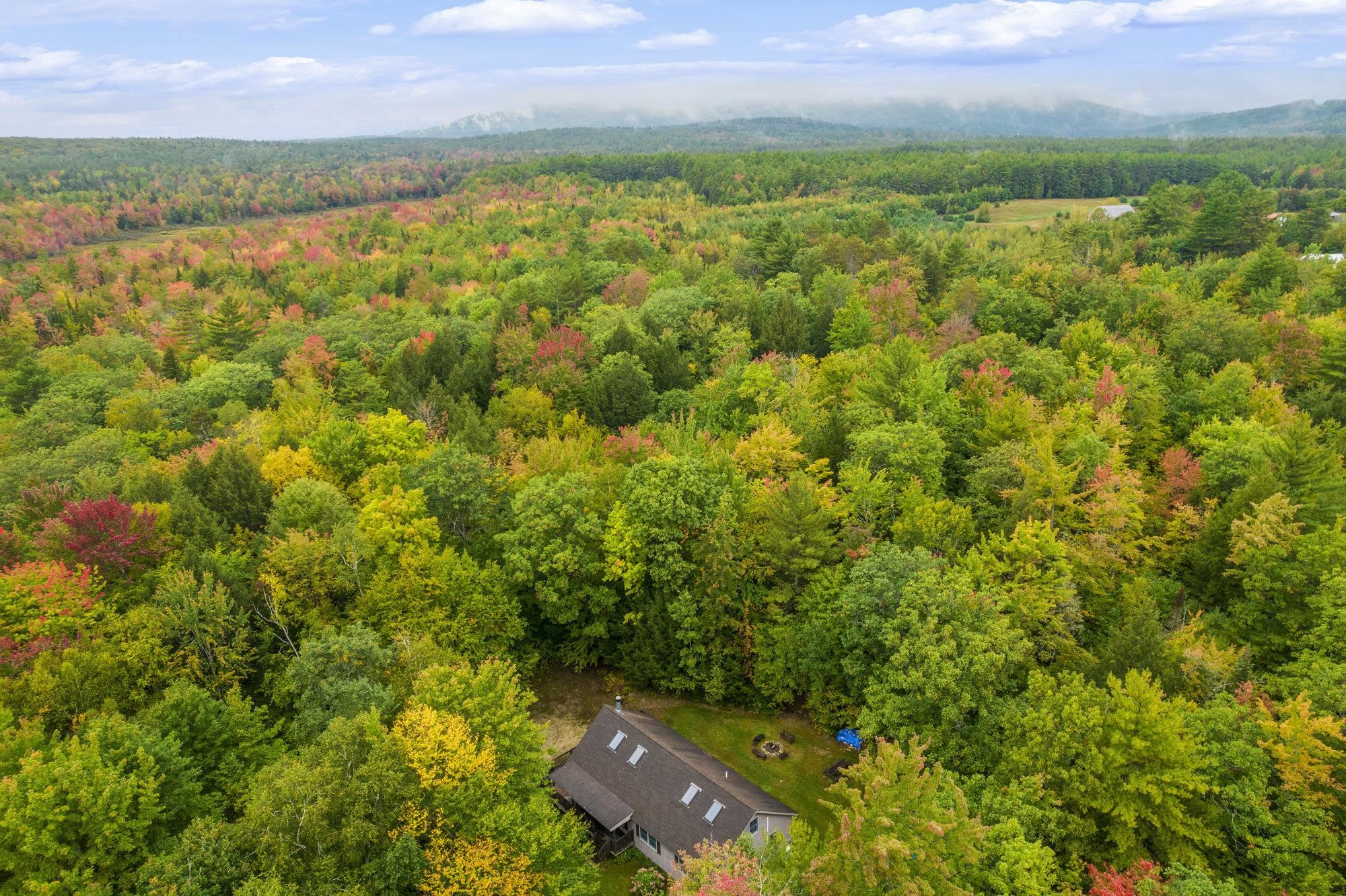 139 Stevens Road Effingham, NH 03882 - Photo 29 of 35 Gallery Image 29