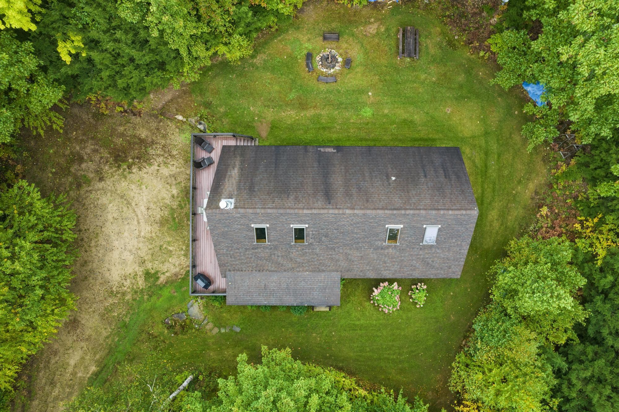 139 Stevens Road Effingham, NH 03882 - Photo 31 of 35 Gallery Image 31