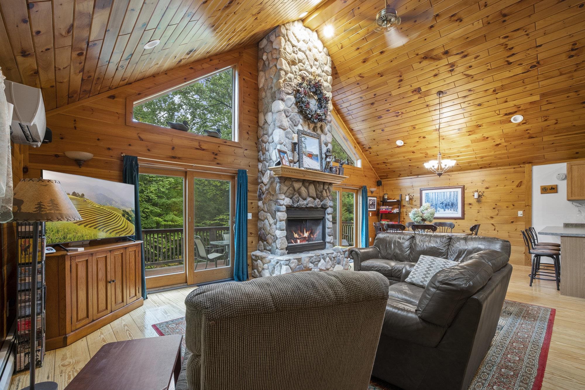 139 Stevens Road Effingham, NH 03882 - Photo 7 of 35 Gallery Image 7