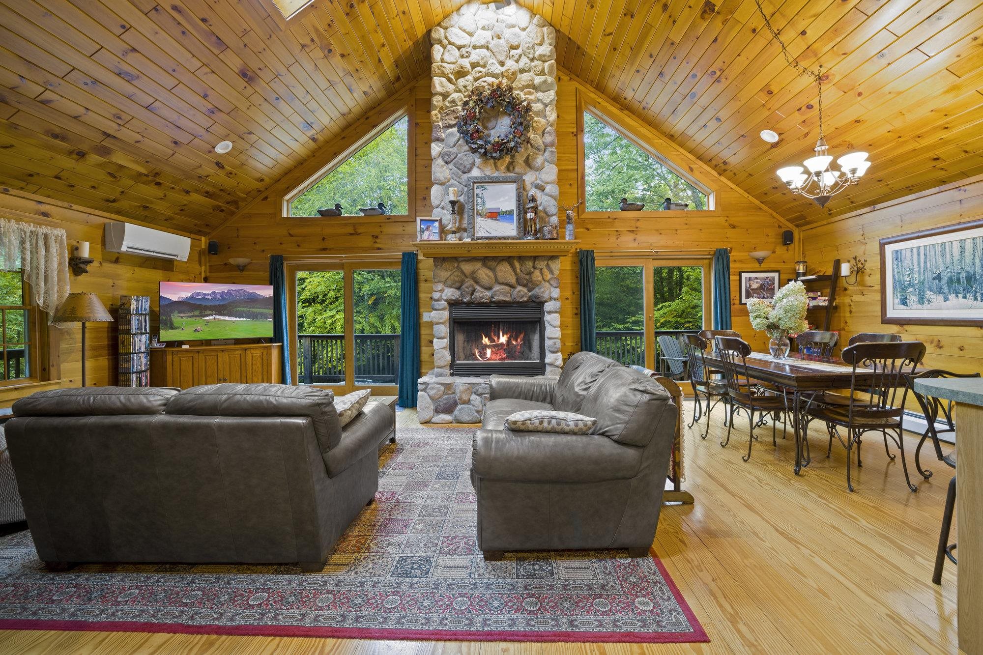 139 Stevens Road Effingham, NH 03882 - Photo 8 of 35 Gallery Image 8