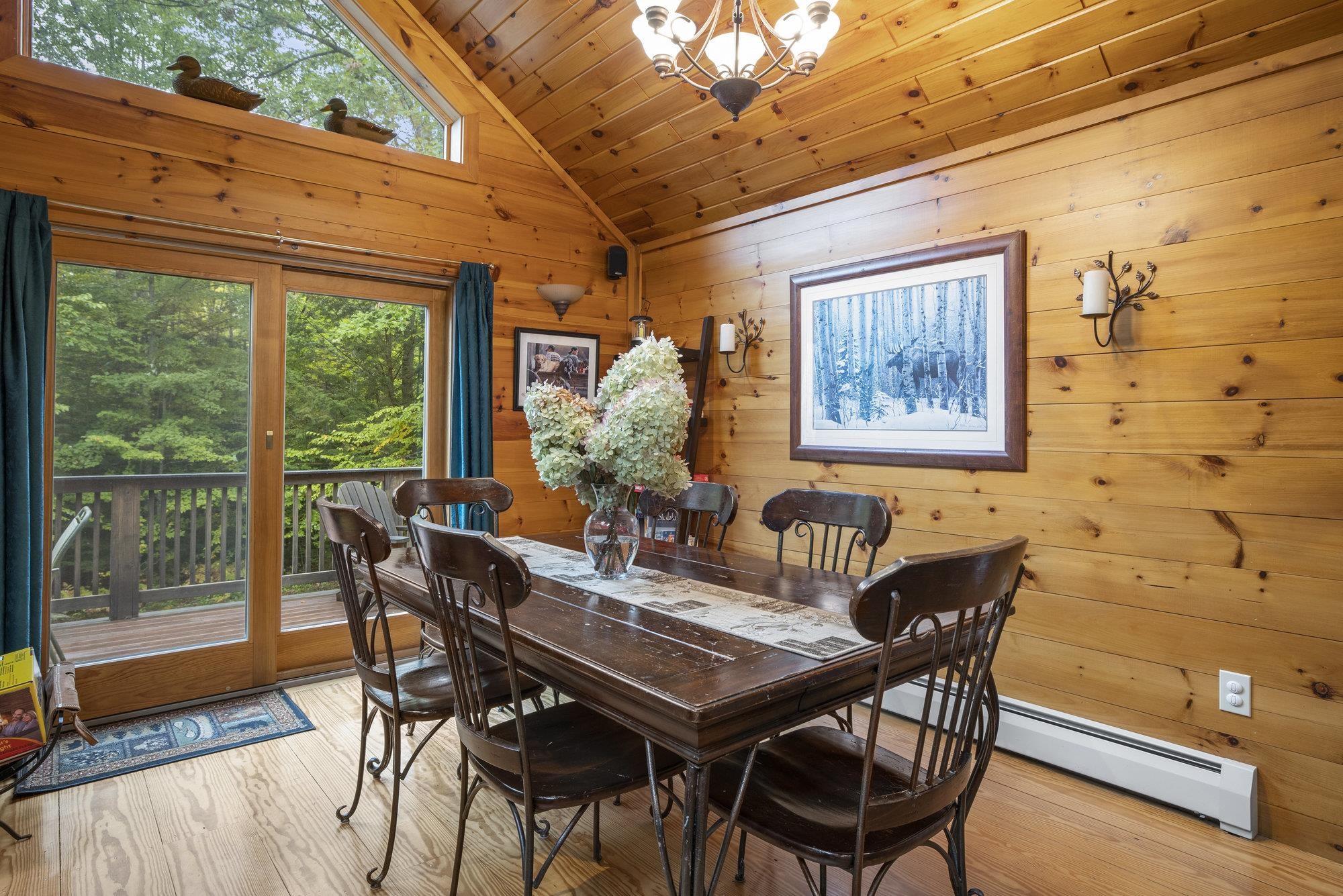 139 Stevens Road Effingham, NH 03882 - Photo 10 of 35 Gallery Image 10