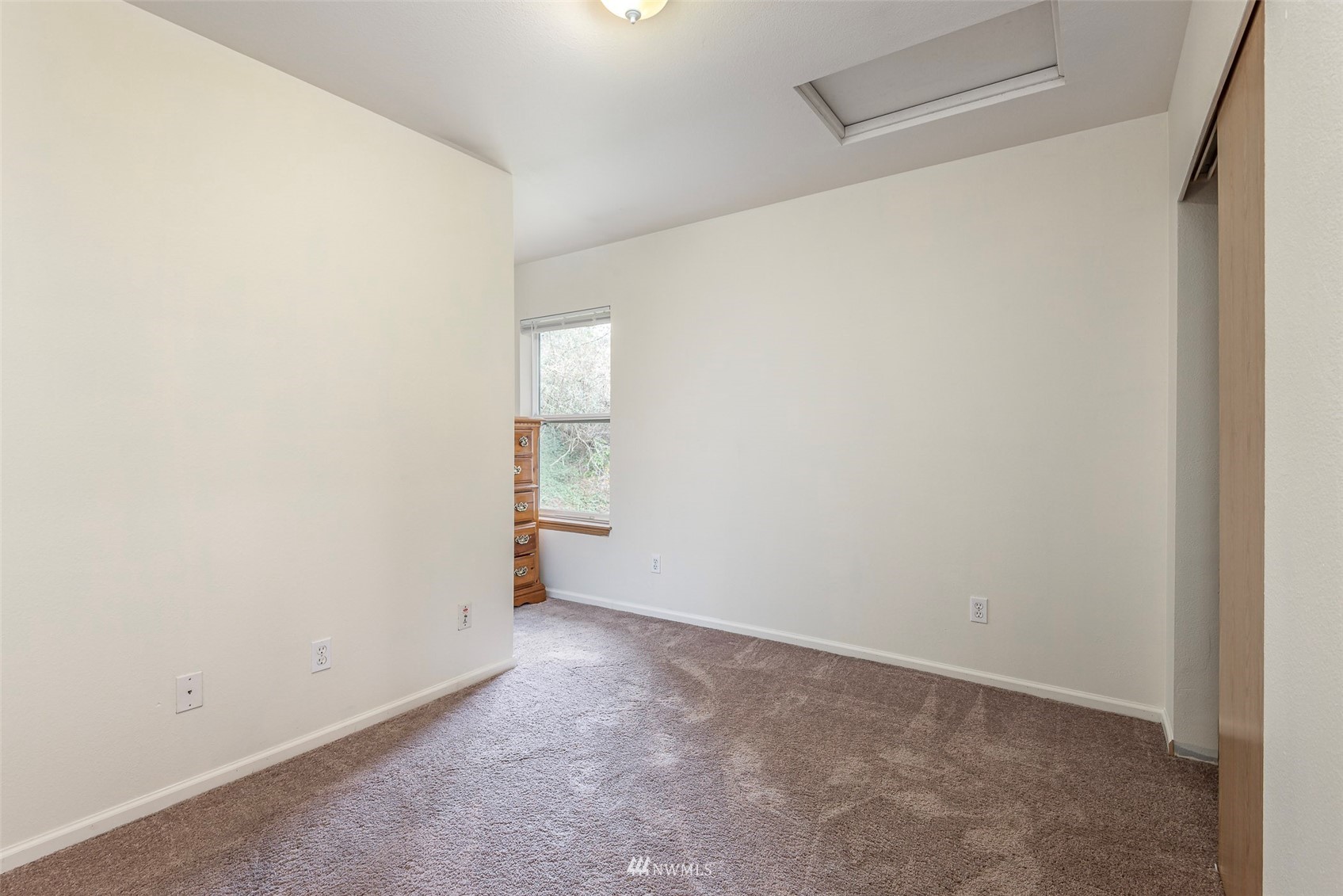 3420 Morrison Road West University Place, WA 98466 - Photo 26 of 40 a view of room