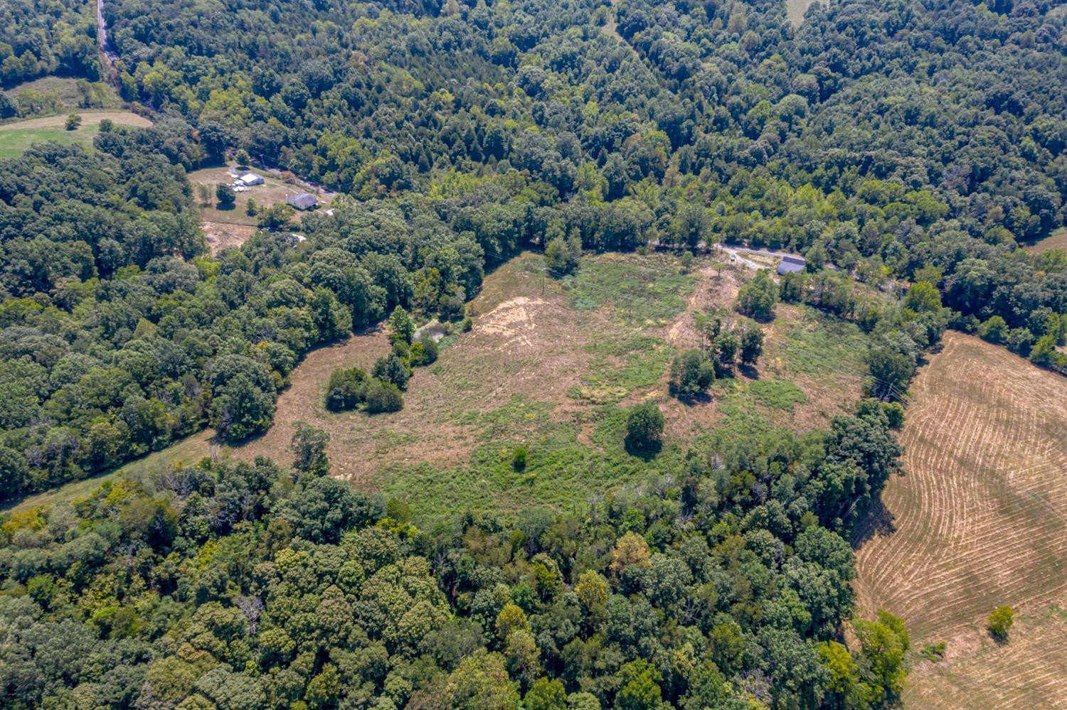 1632 Waddy Road Lawrenceburg, KY 40342 - Photo 43 of 49 Photo 43