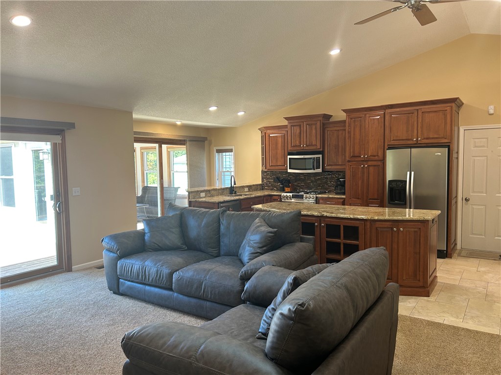 5909 Camp Warren Road Decatur, IL 62521 - Photo 4 of 48