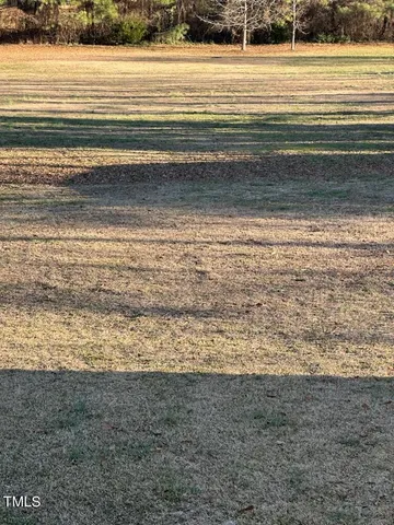 $999,900 | 325 Raleigh Street, Holly Springs, NC 27540