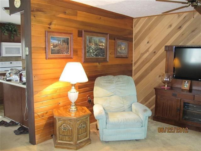 5175 Pine Ridge Road Winchester, KY 40391 - Photo 5 of 39 Photo 5