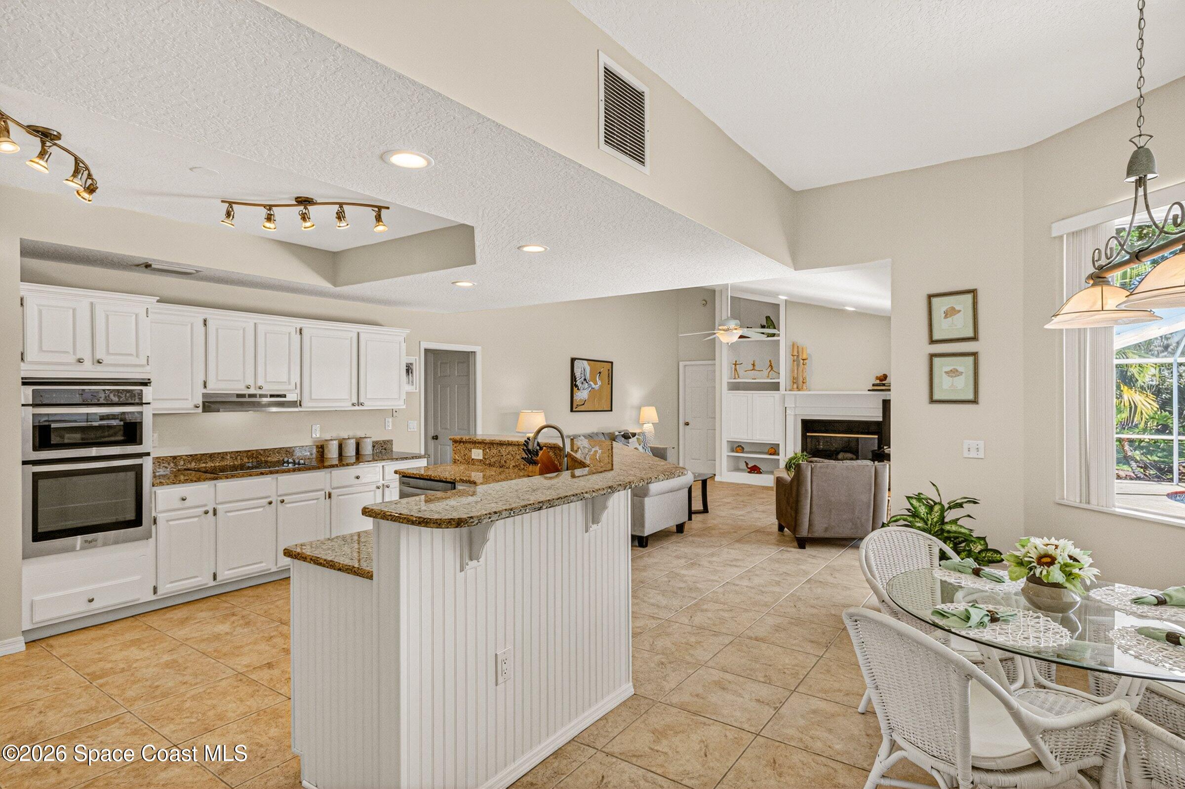 1013 Spanish Wells Drive Melbourne, FL 32940 - Photo 8 of 73 21-1013-Spanish-Wells-203