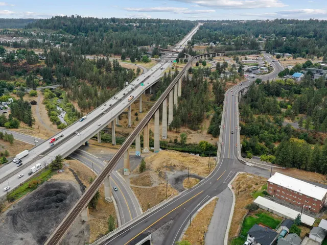 $89,000 | 535 South Coeur D'Alene Street, Spokane, WA 99201