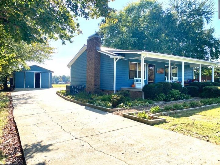 28 West Prospect Road Fayetteville, TN 37334 - Photo 1 of 39 Gallery Image 1
