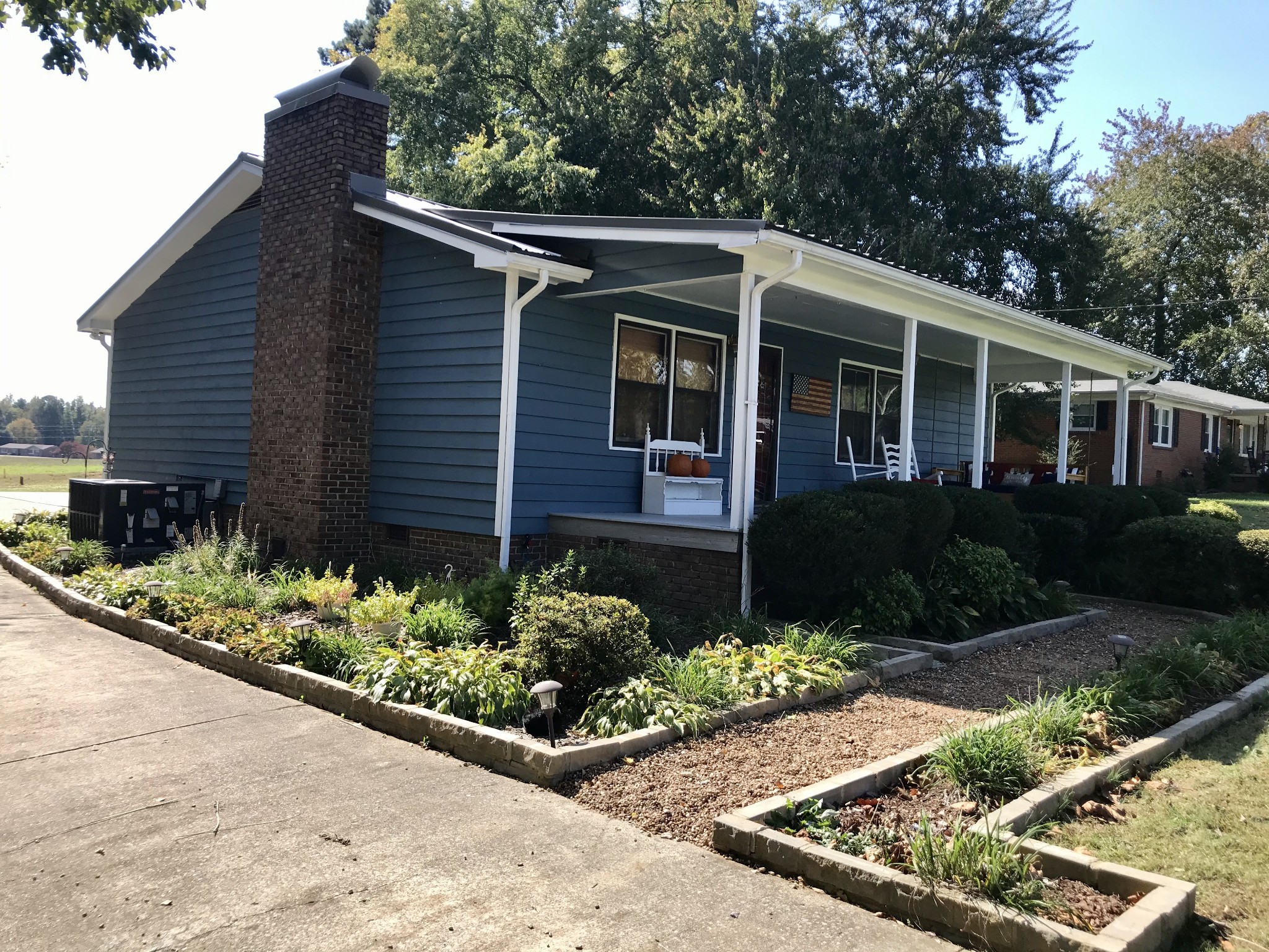 28 West Prospect Road Fayetteville, TN 37334 - Photo 2 of 39 Gallery Image 2
