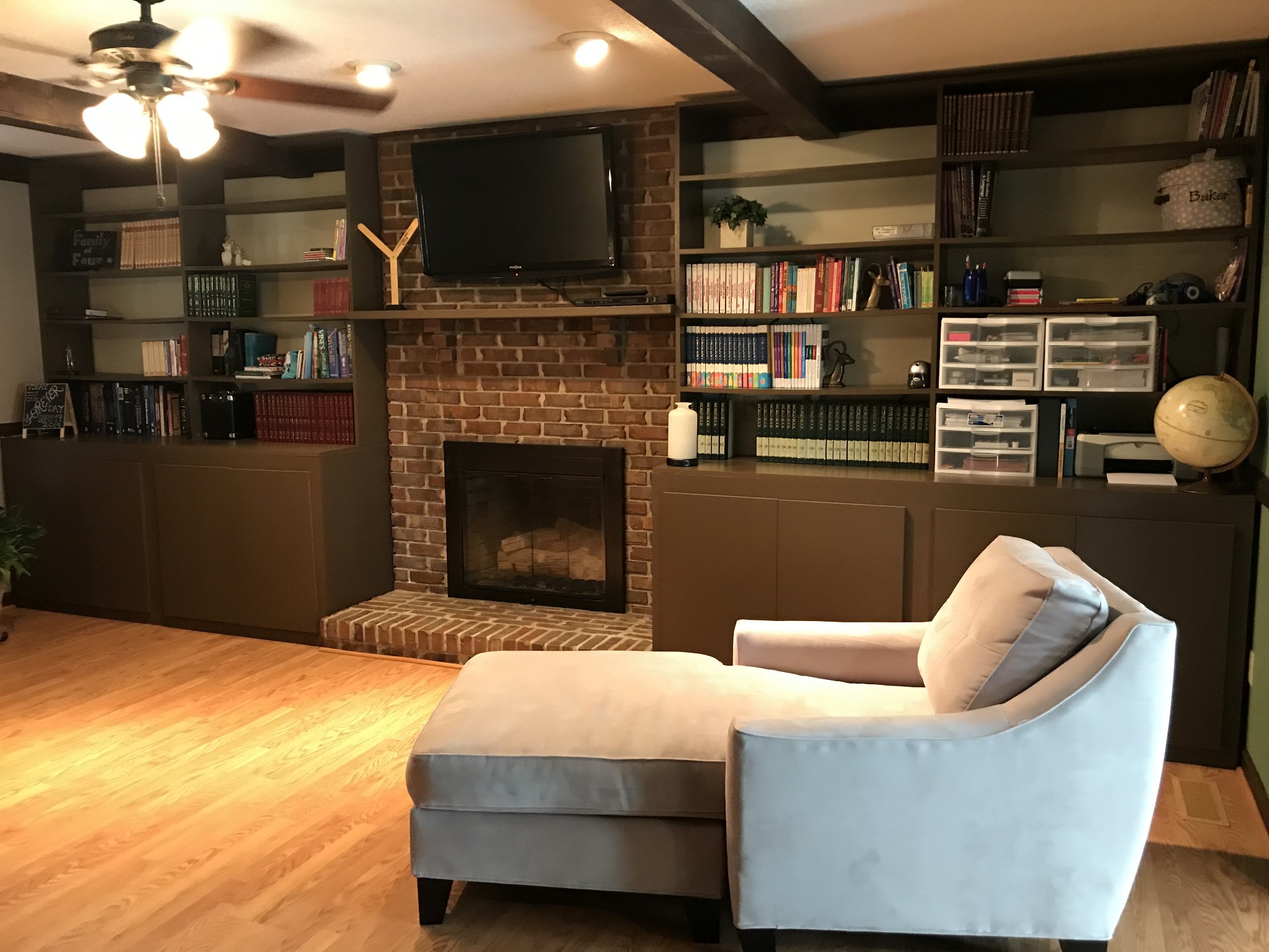28 West Prospect Road Fayetteville, TN 37334 - Photo 11 of 39 Gallery Image 11