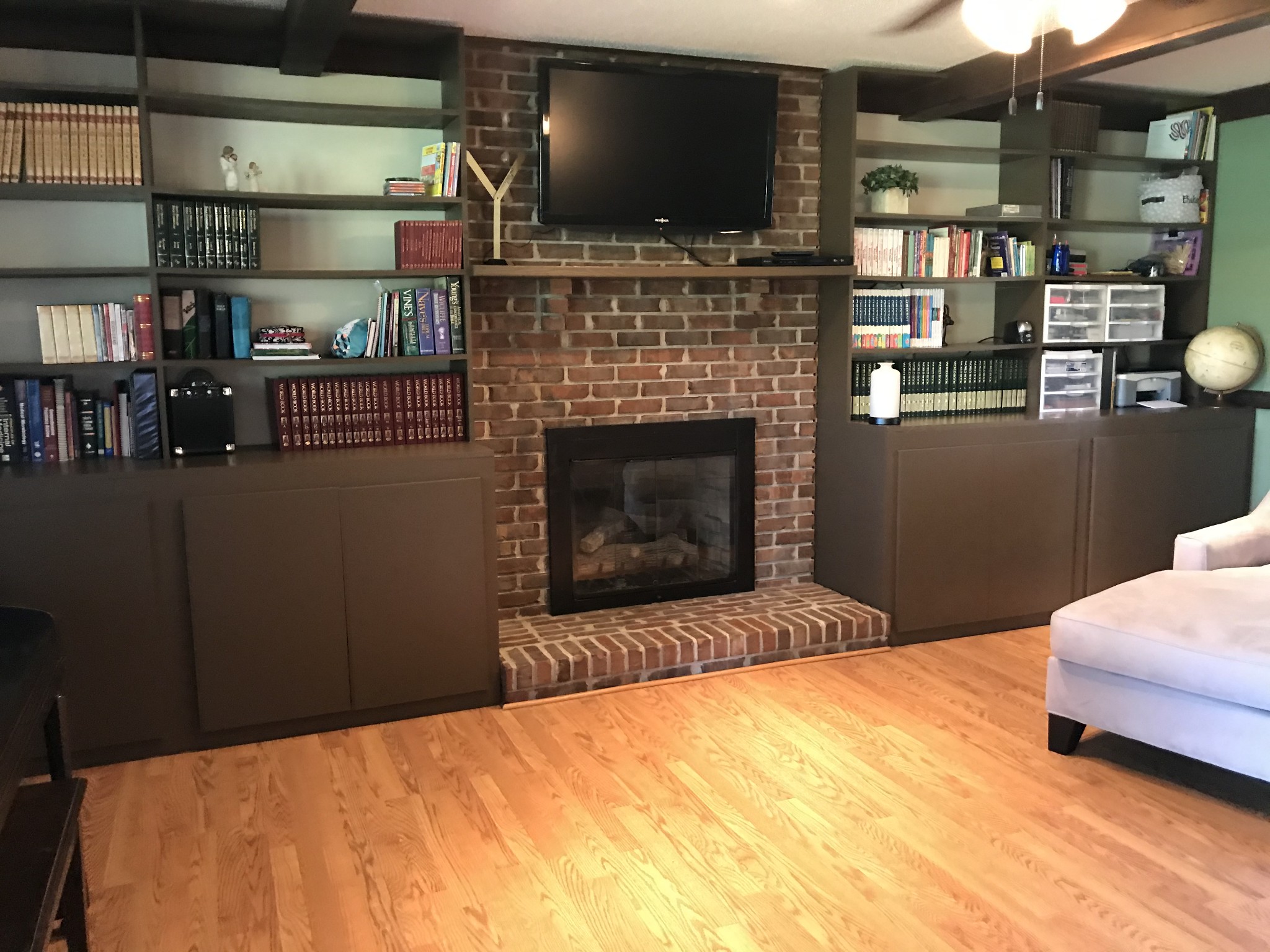 28 West Prospect Road Fayetteville, TN 37334 - Photo 13 of 39 Gallery Image 13