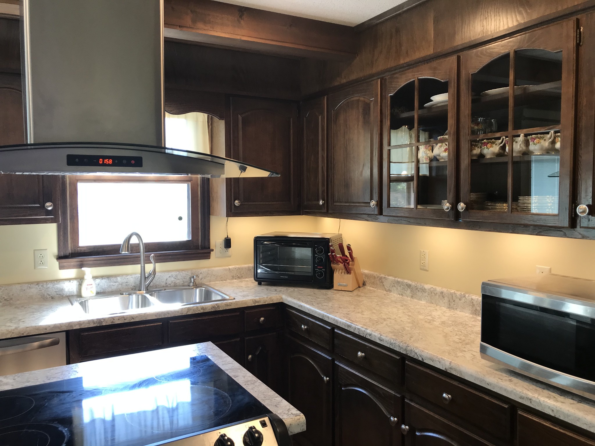 28 West Prospect Road Fayetteville, TN 37334 - Photo 15 of 39 Gallery Image 15